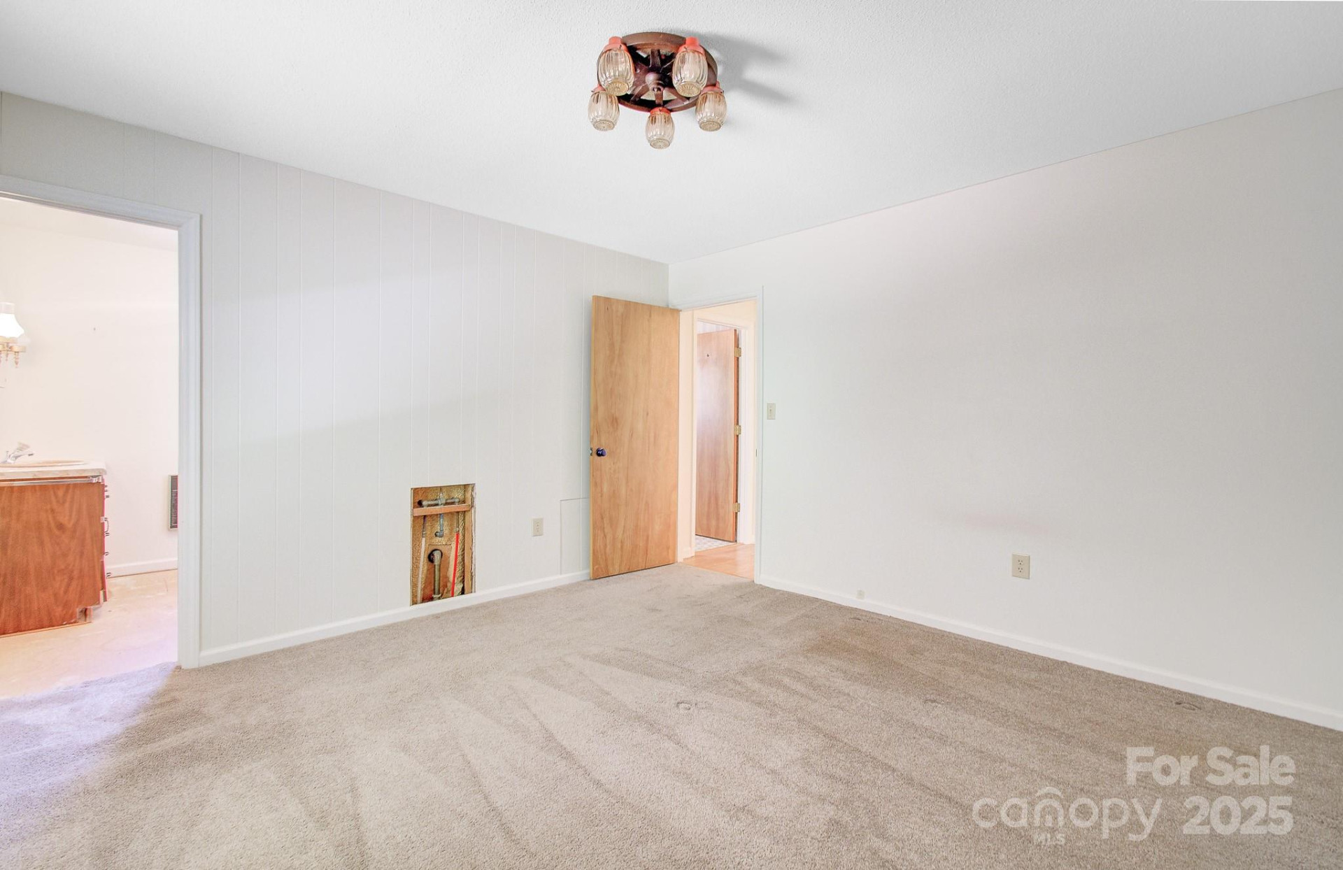 200 Riley Lane - Photo 28