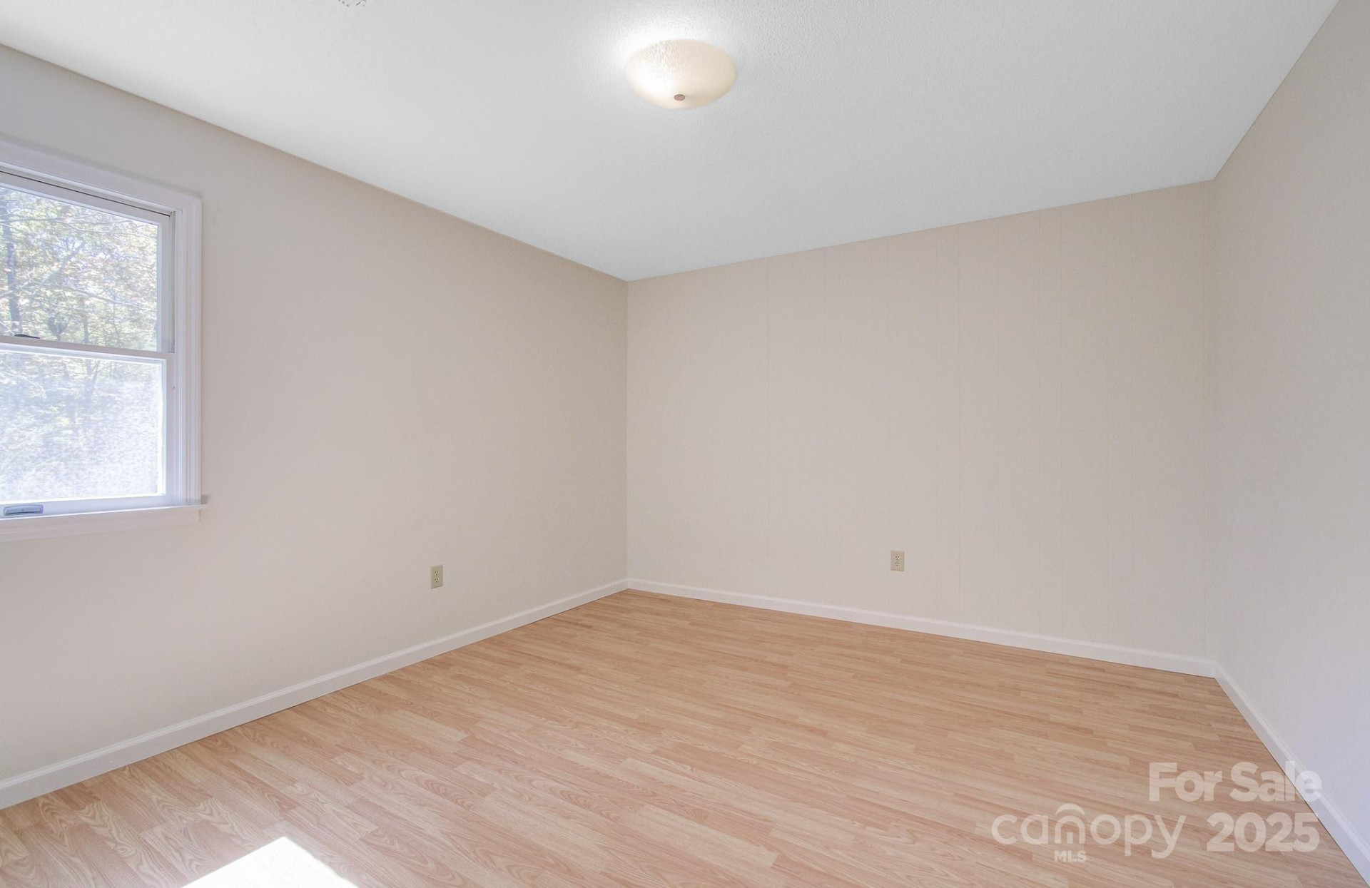 200 Riley Lane - Photo 29