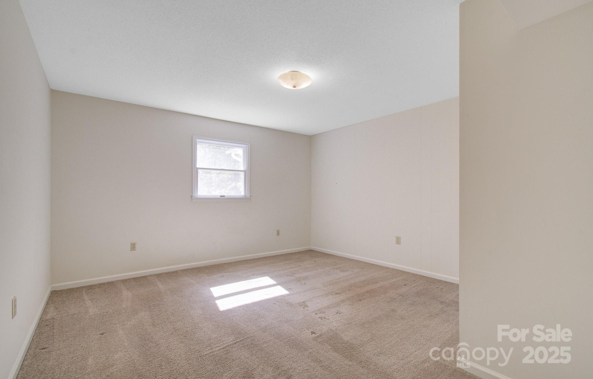 200 Riley Lane - Photo 30