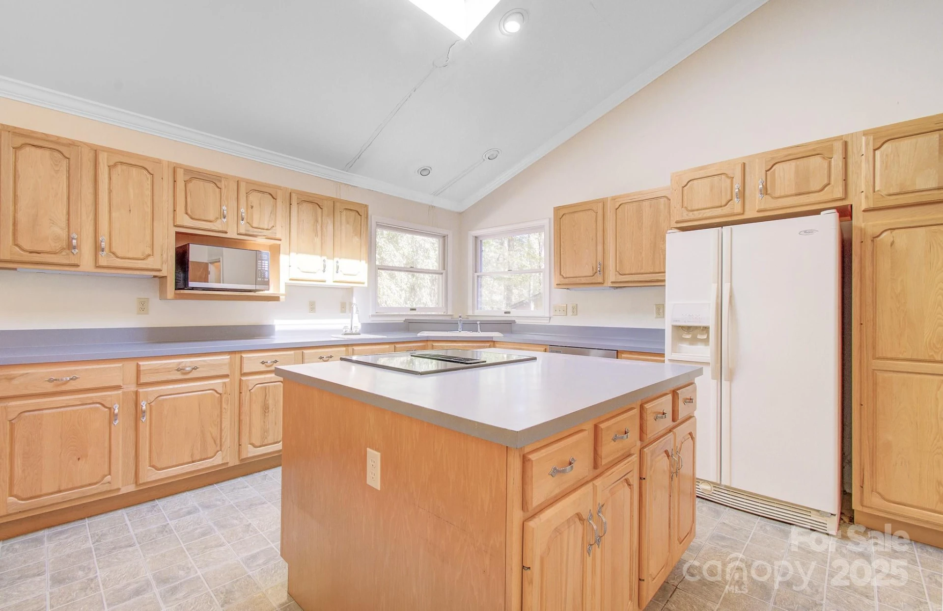 200 Riley Lane - Photo 4
