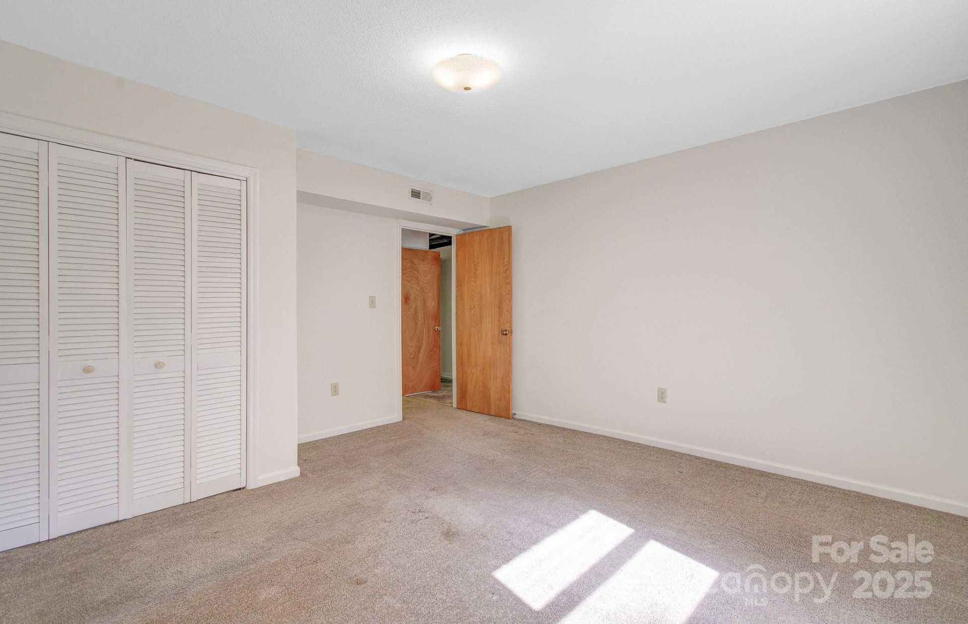 200 Riley Lane - Photo 31