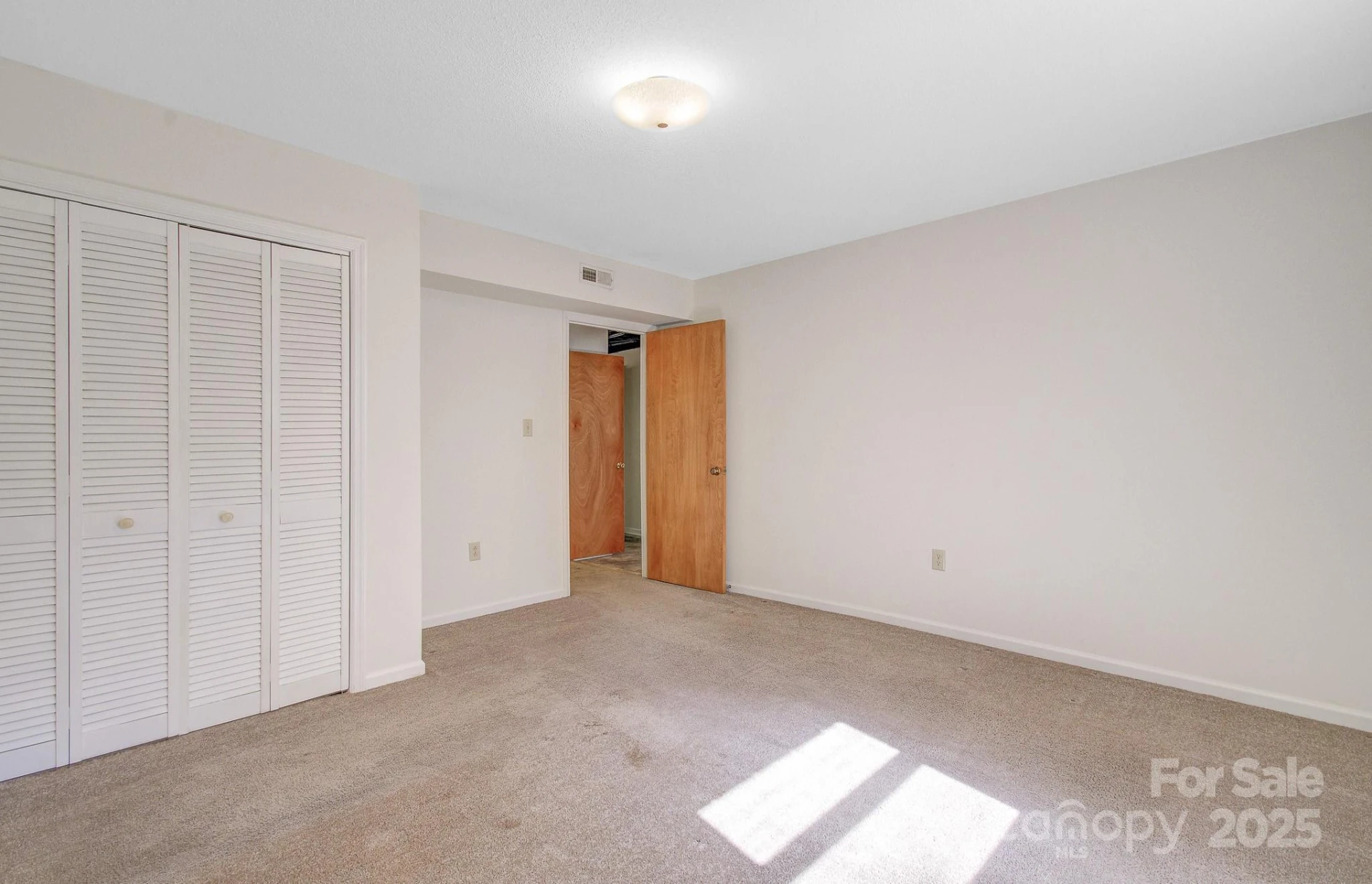 200 Riley Lane - Photo 31
