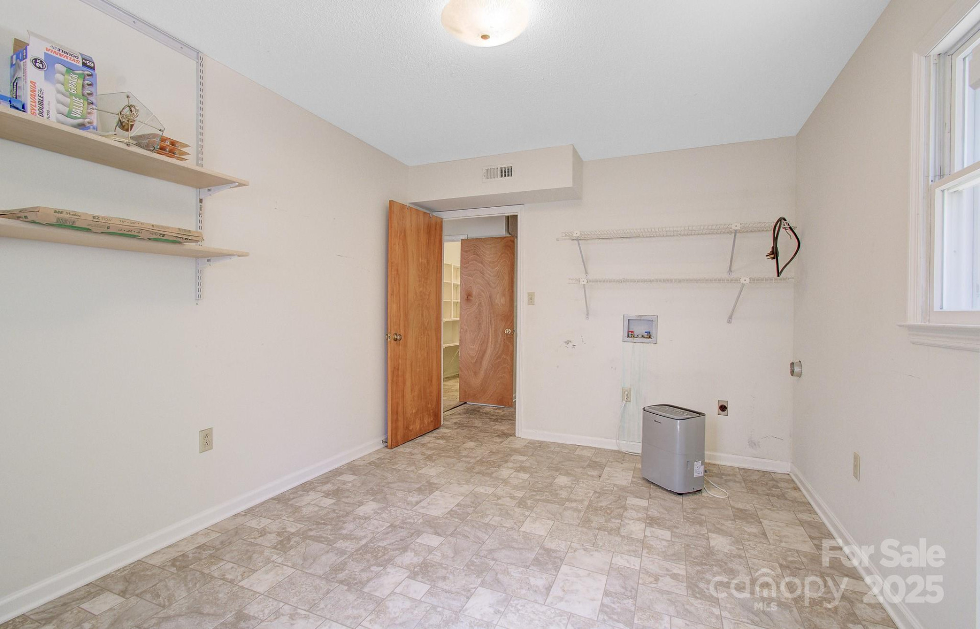 200 Riley Lane - Photo 32