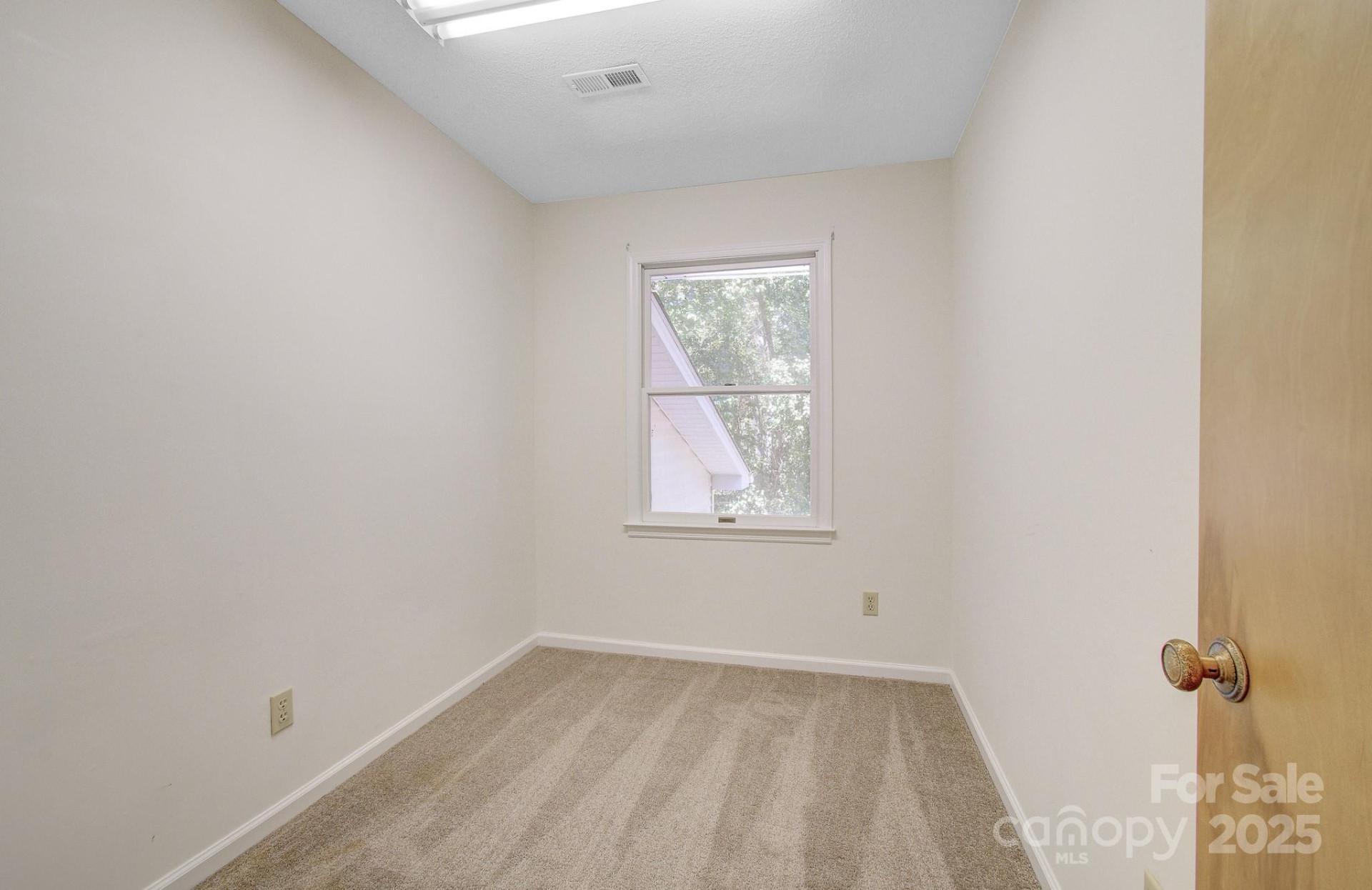 200 Riley Lane - Photo 33