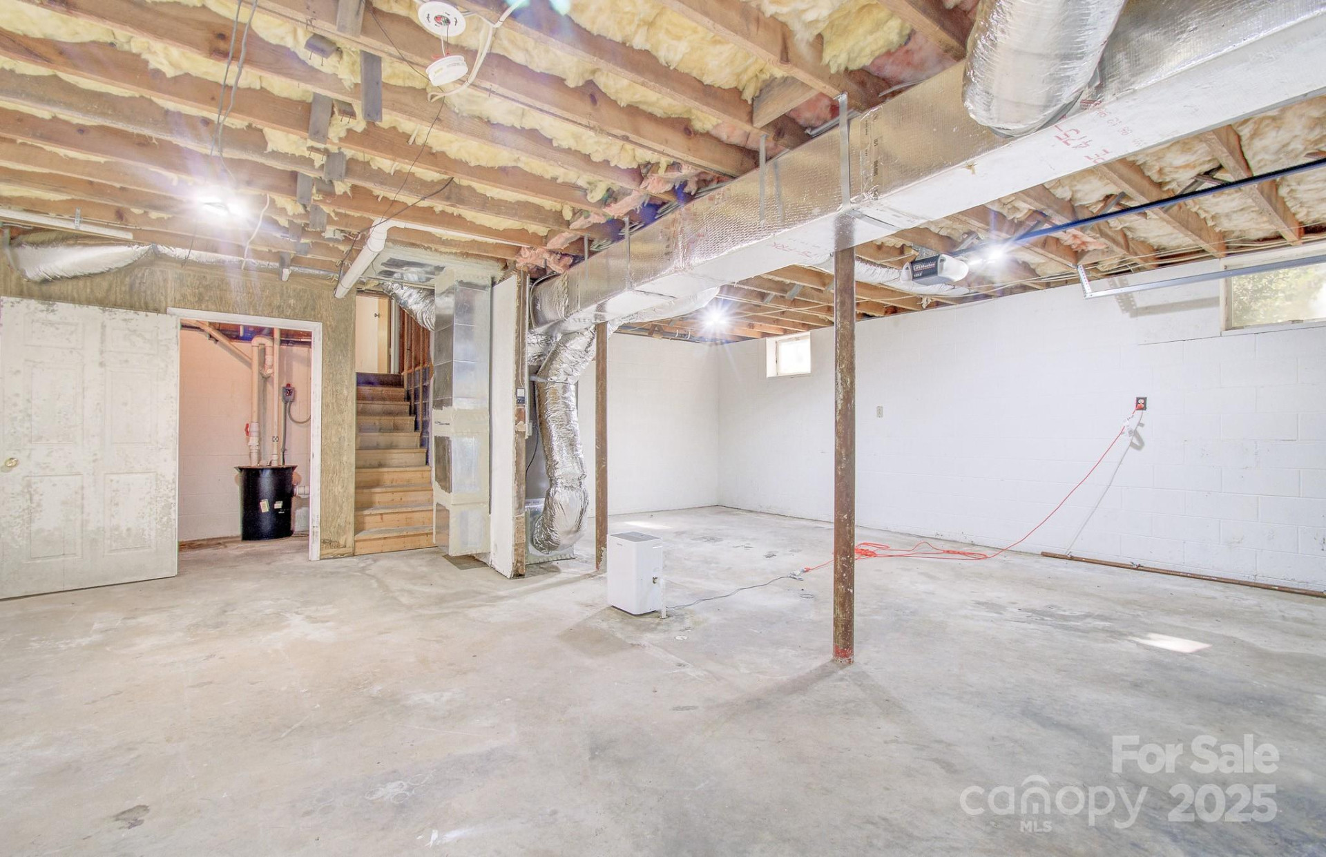 200 Riley Lane - Photo 34