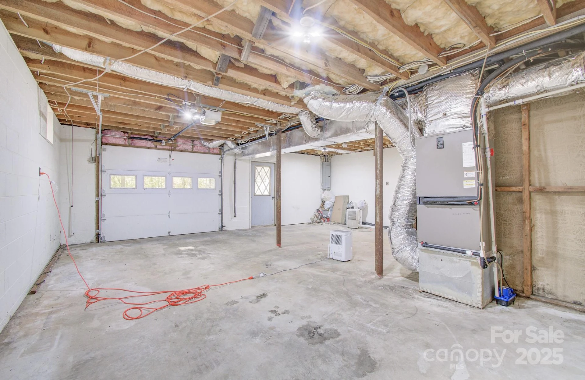 200 Riley Lane - Photo 35