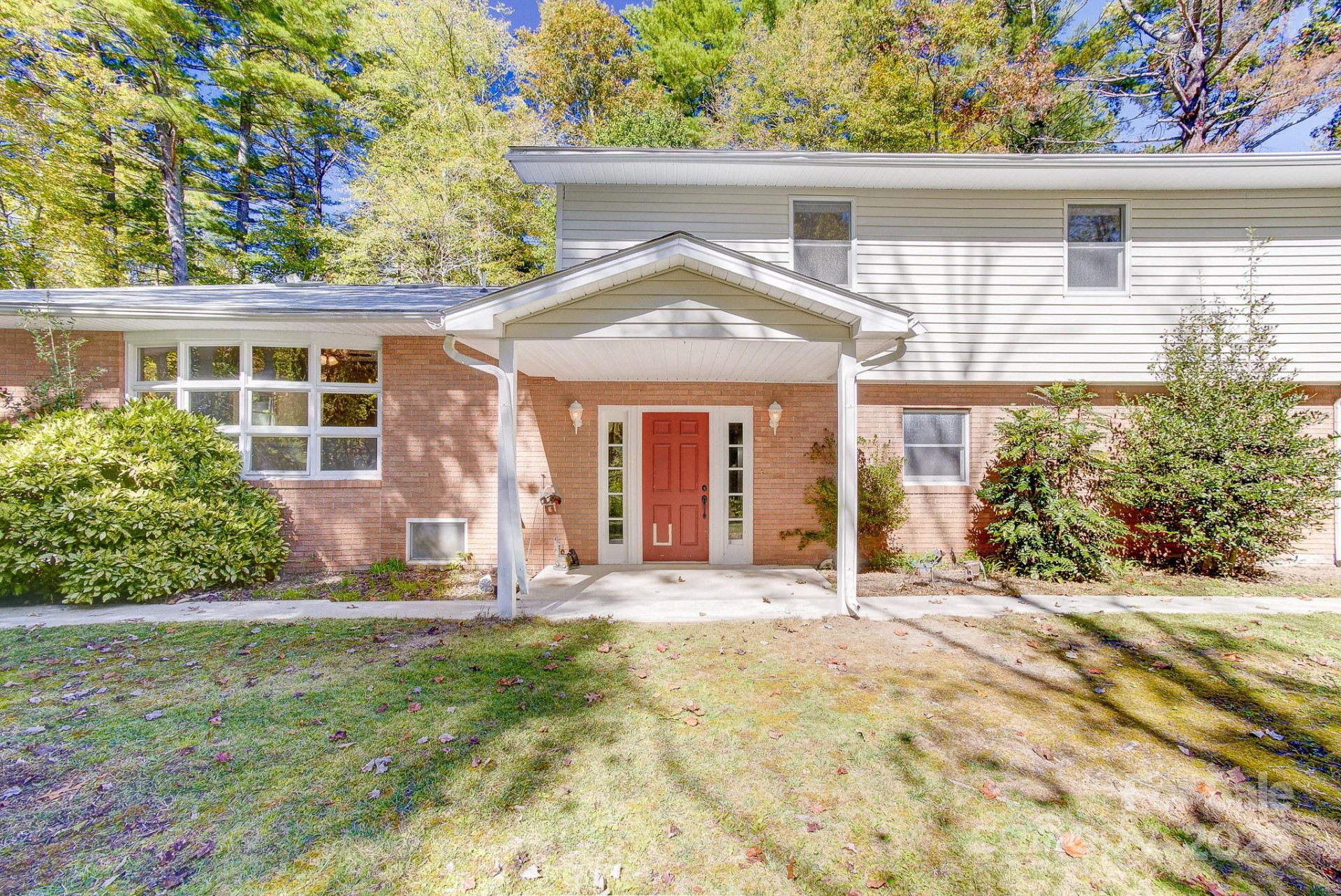 200 Riley Lane - Photo 37