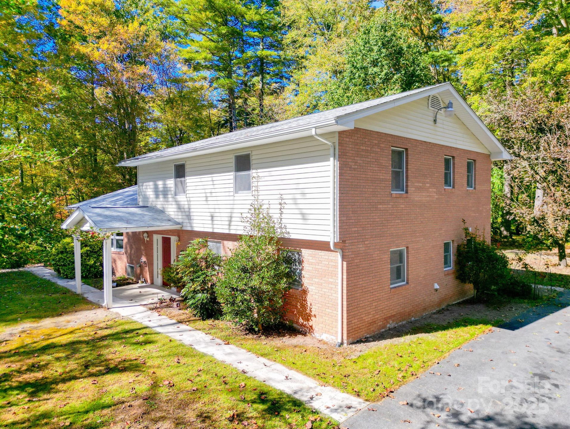 200 Riley Lane - Photo 38