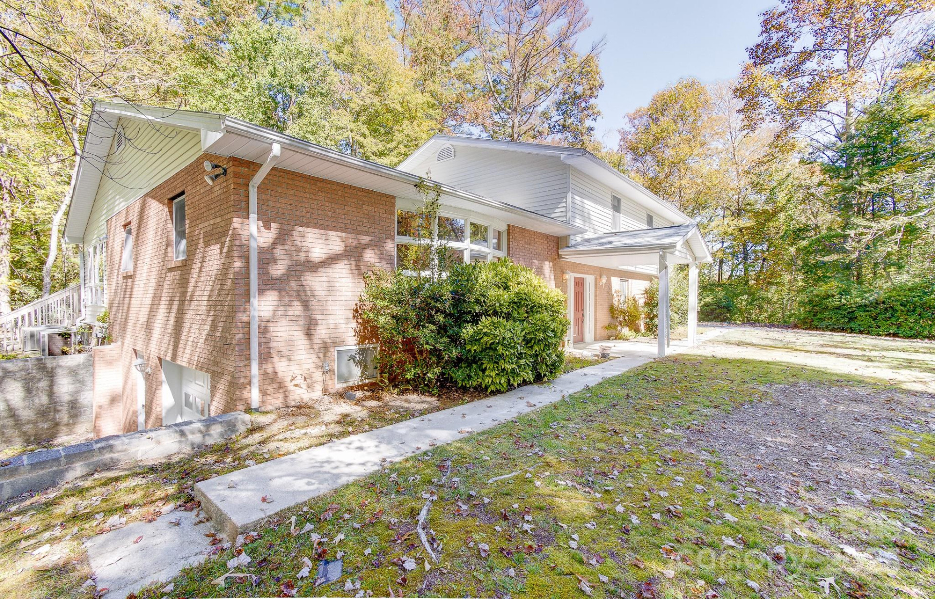 200 Riley Lane - Photo 39