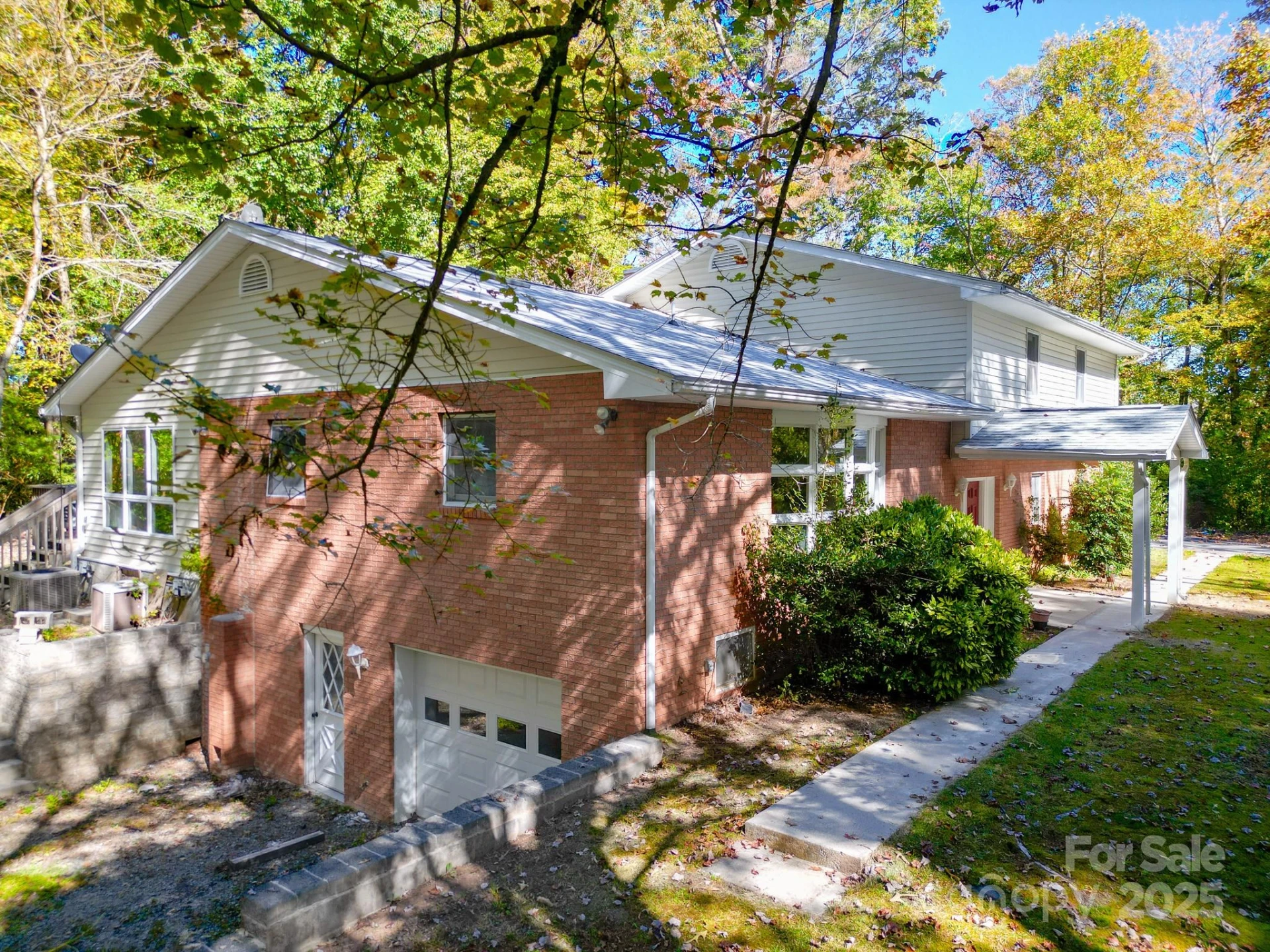 200 Riley Lane - Photo 40