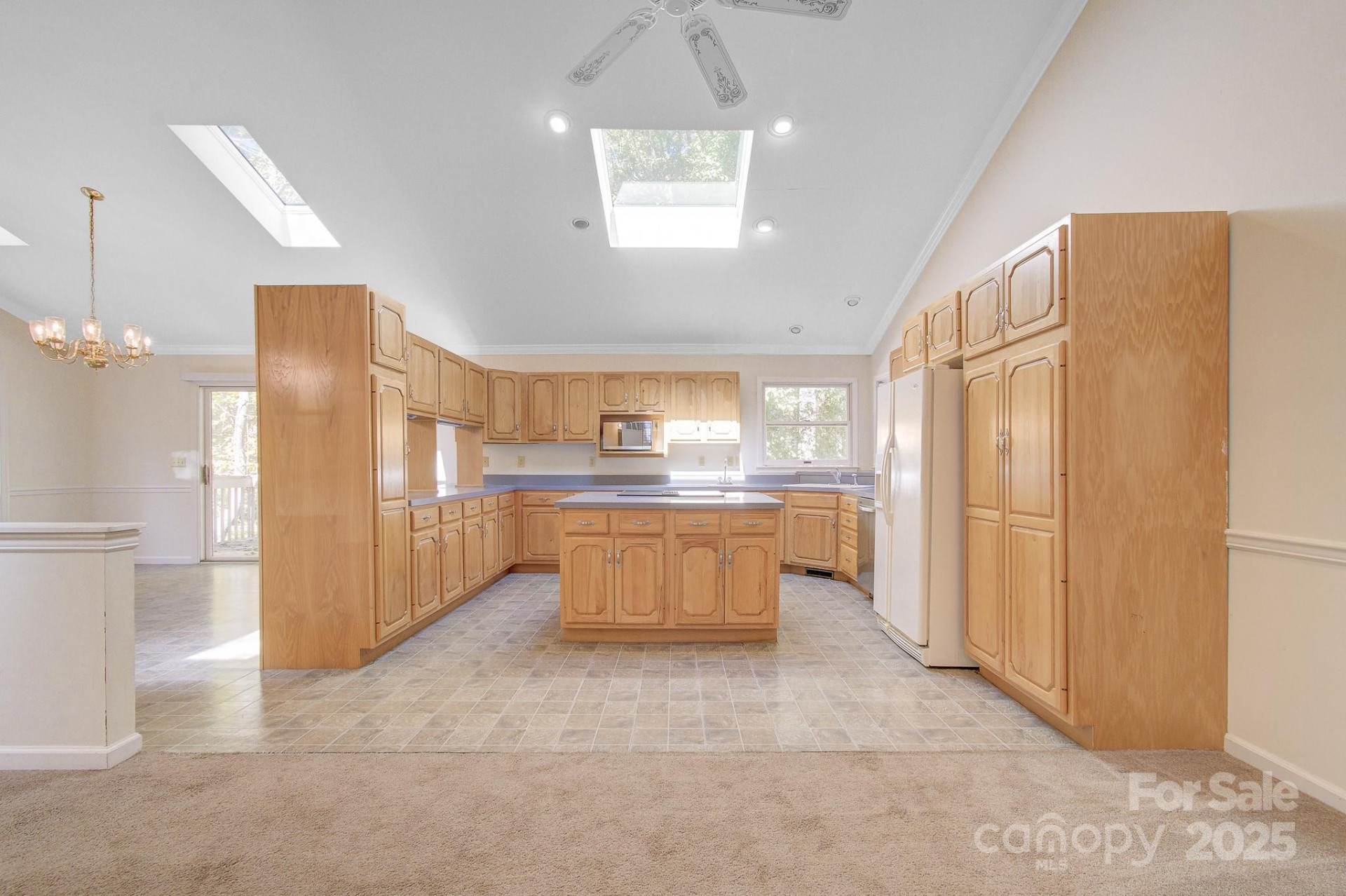 200 Riley Lane - Photo 5