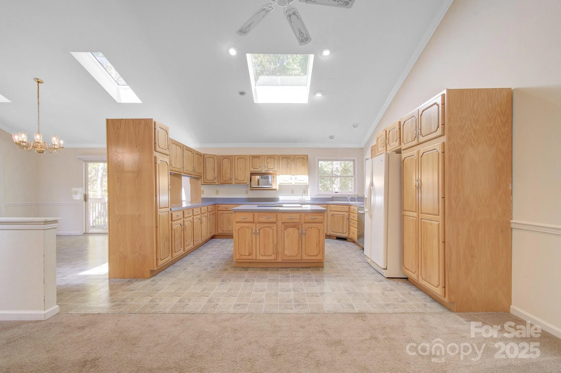 200 Riley Lane - Photo 5