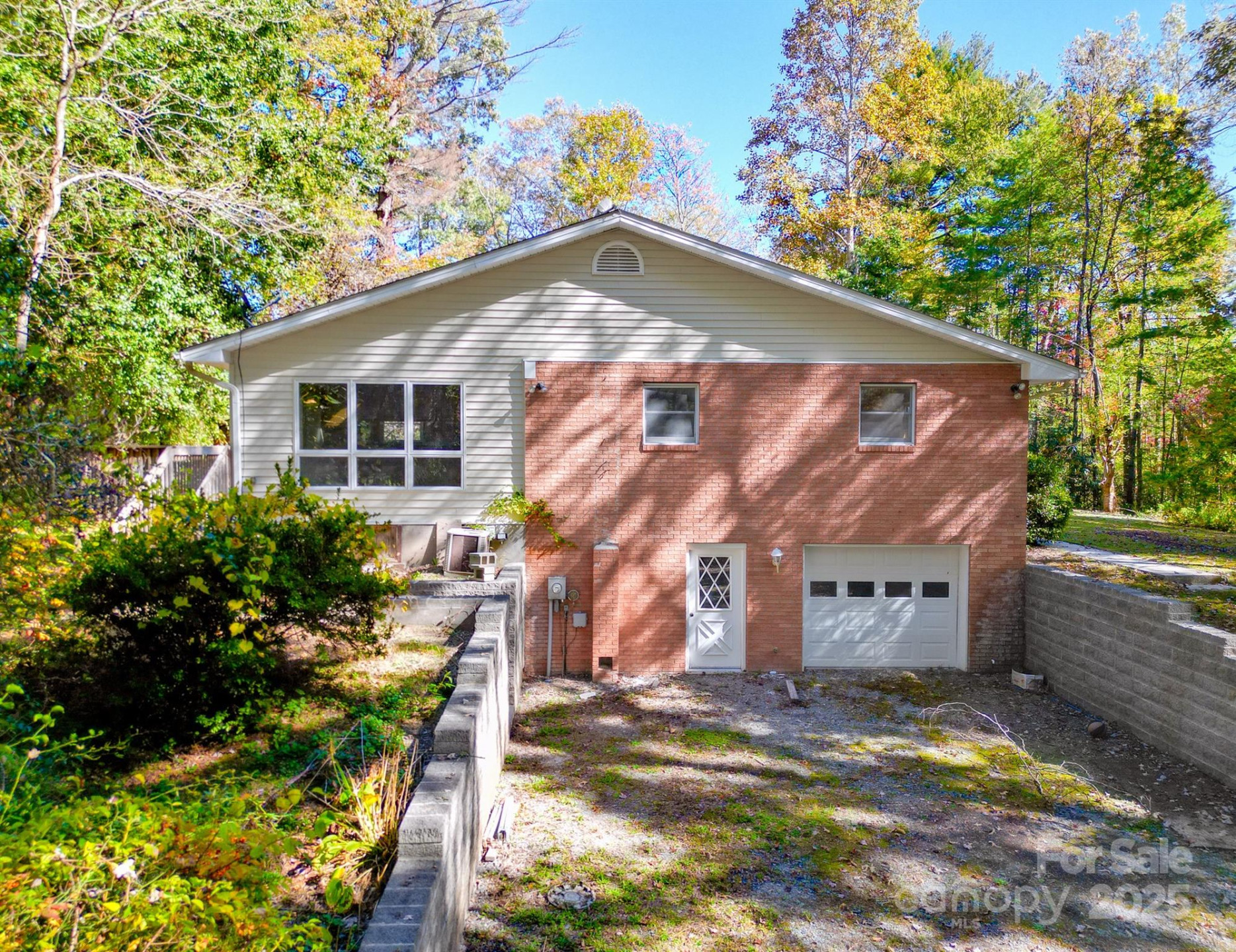 200 Riley Lane - Photo 41