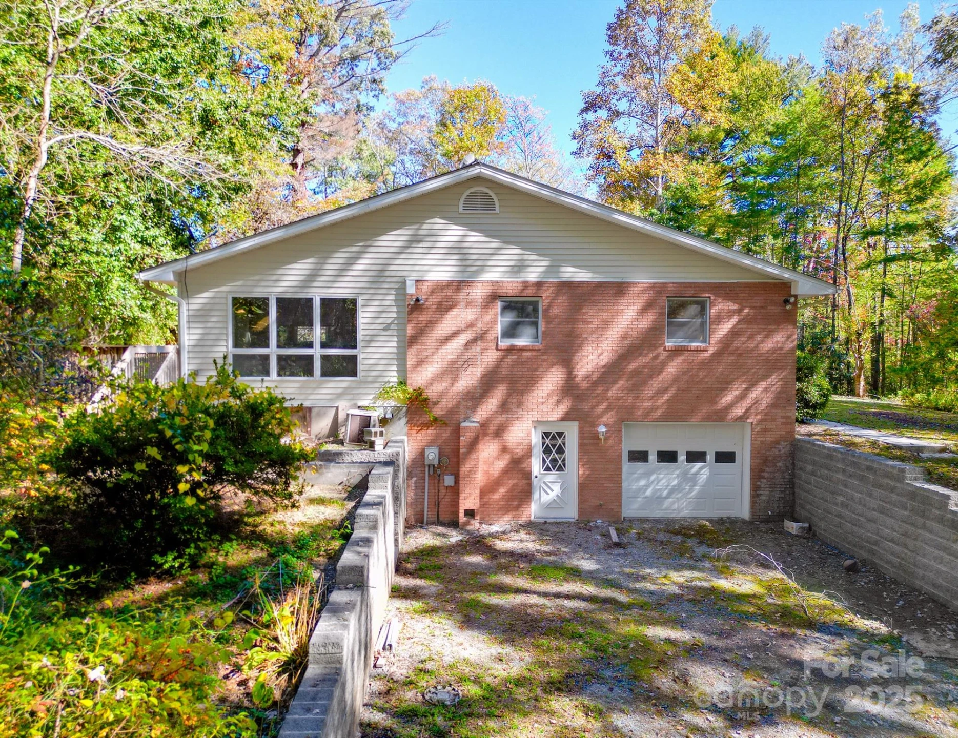 200 Riley Lane - Photo 41