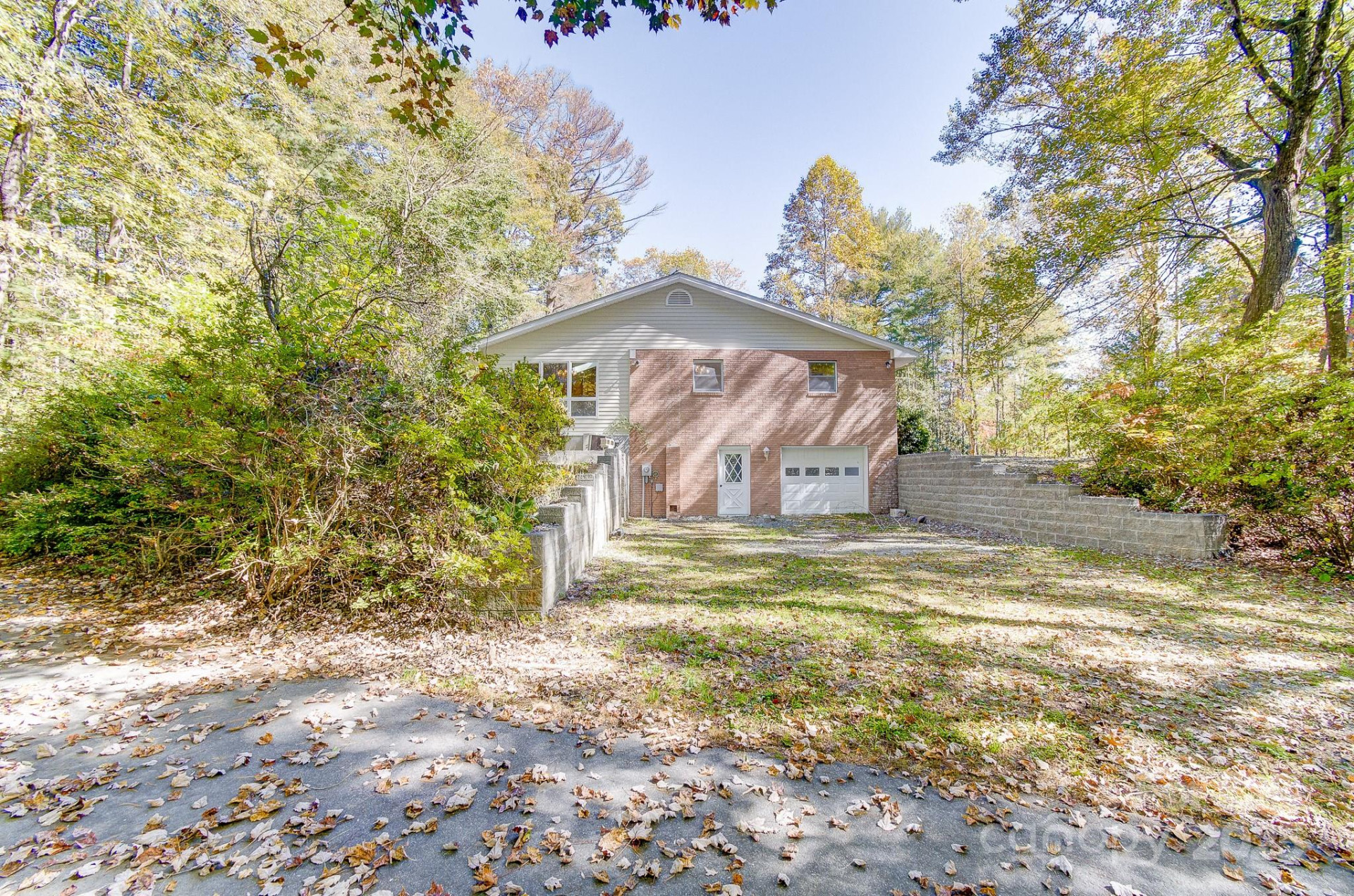 200 Riley Lane - Photo 42