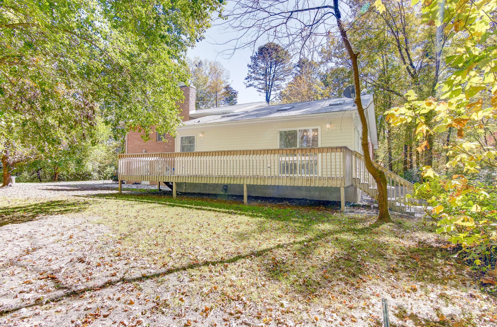 200 Riley Lane - Photo 43