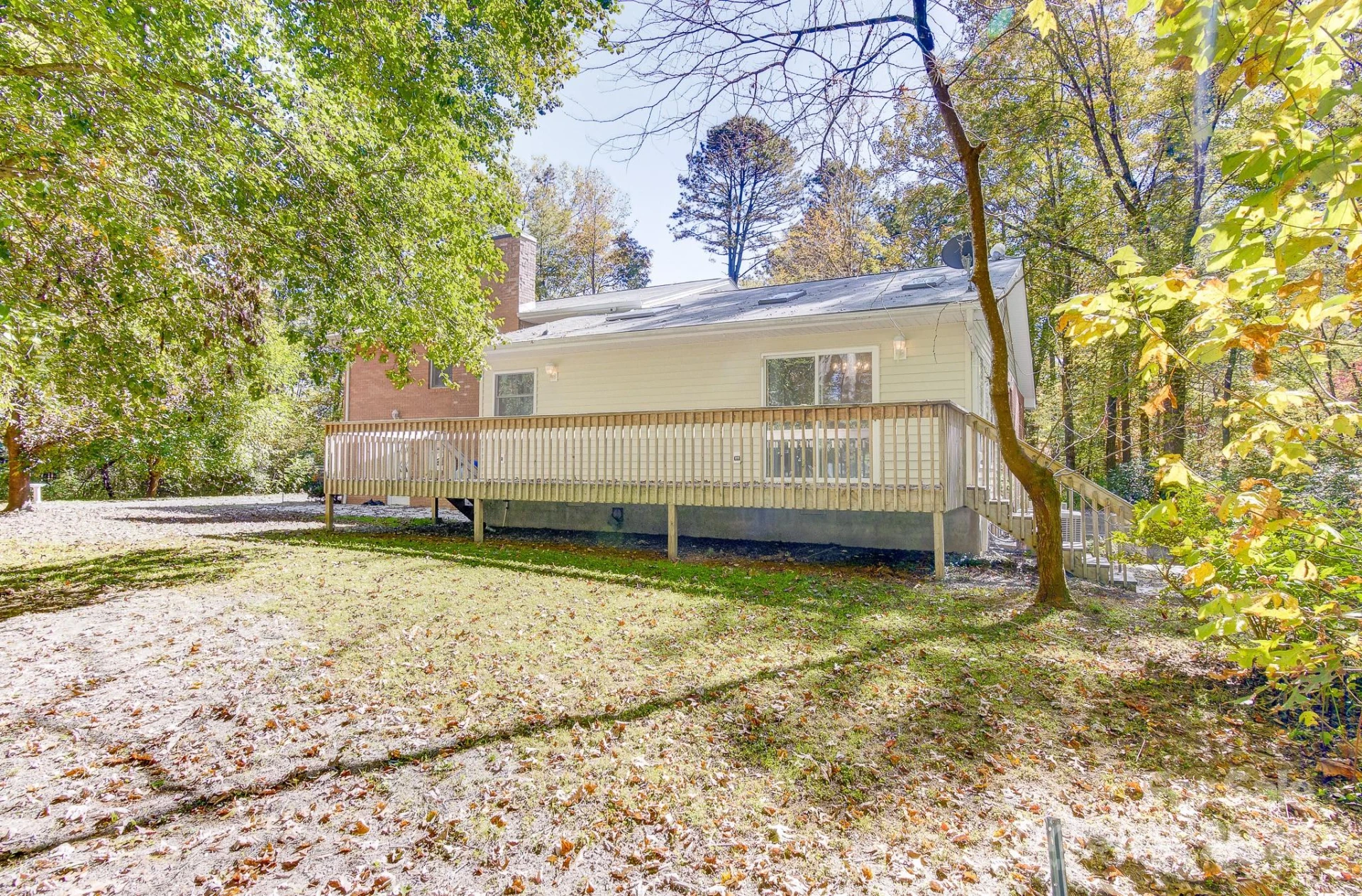 200 Riley Lane - Photo 43