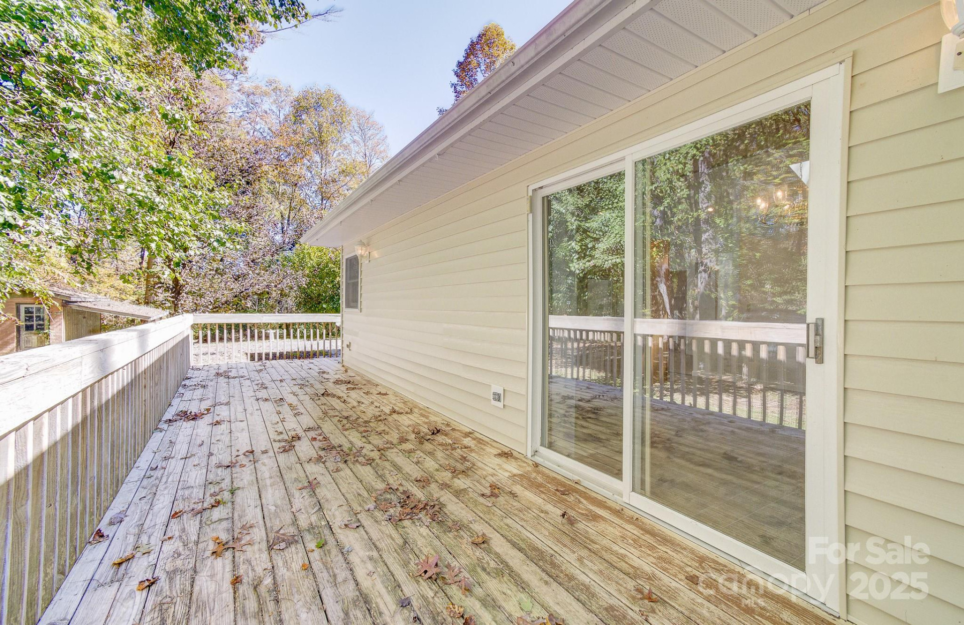 200 Riley Lane - Photo 44