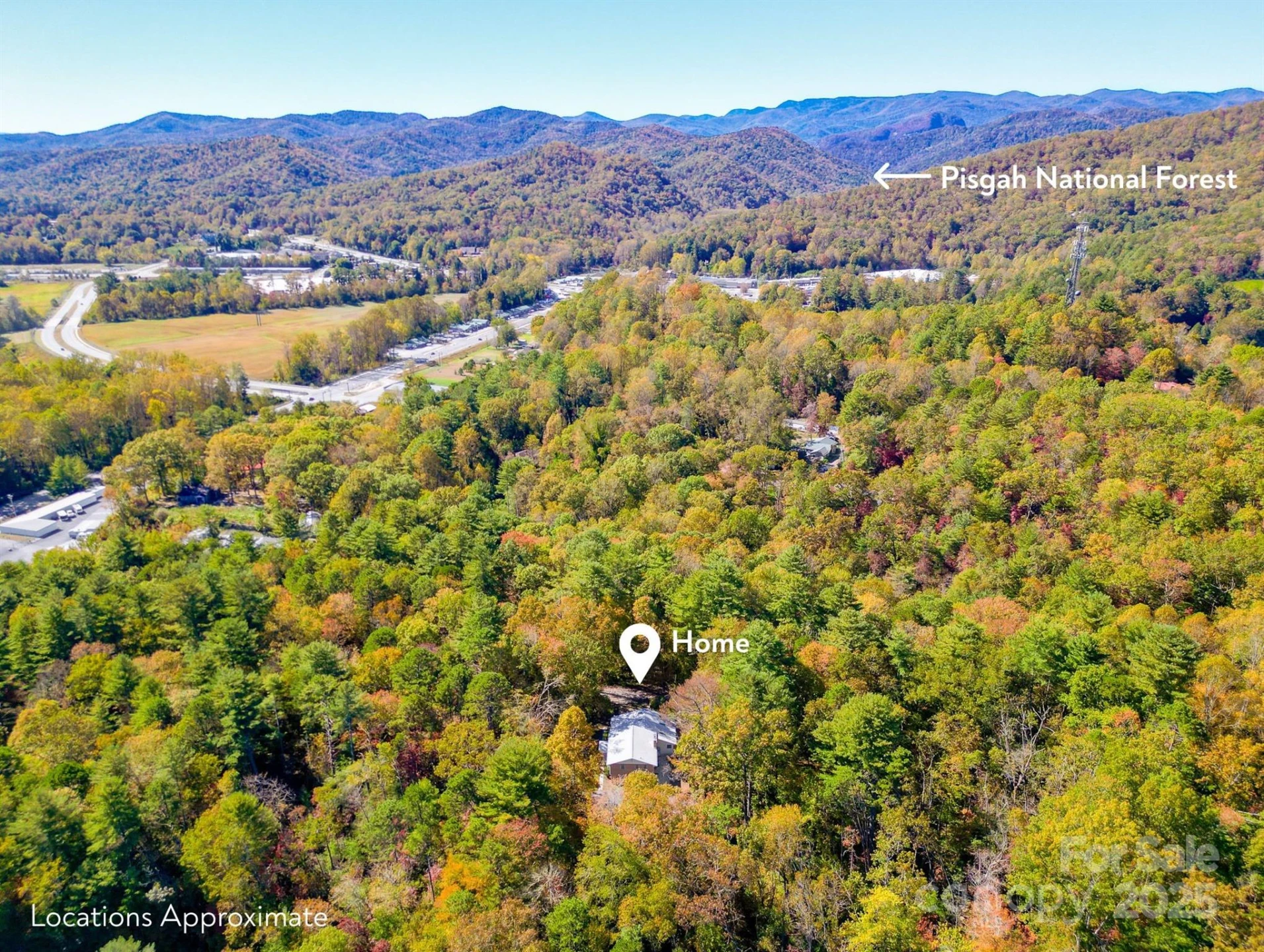 200 Riley Lane - Photo 46