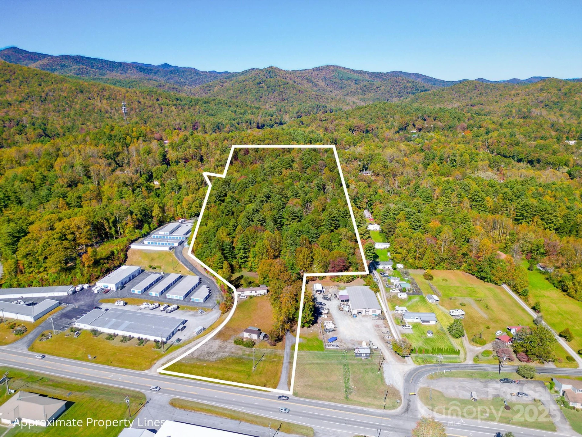 200 Riley Lane - Photo 47