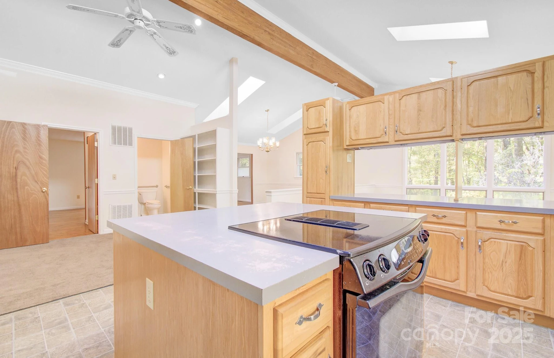 200 Riley Lane - Photo 6