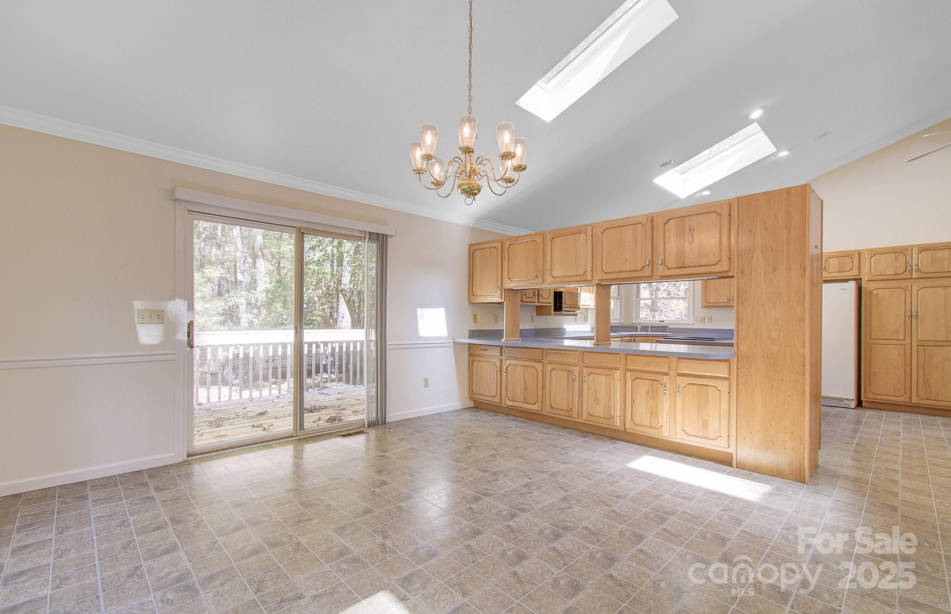 200 Riley Lane - Photo 7