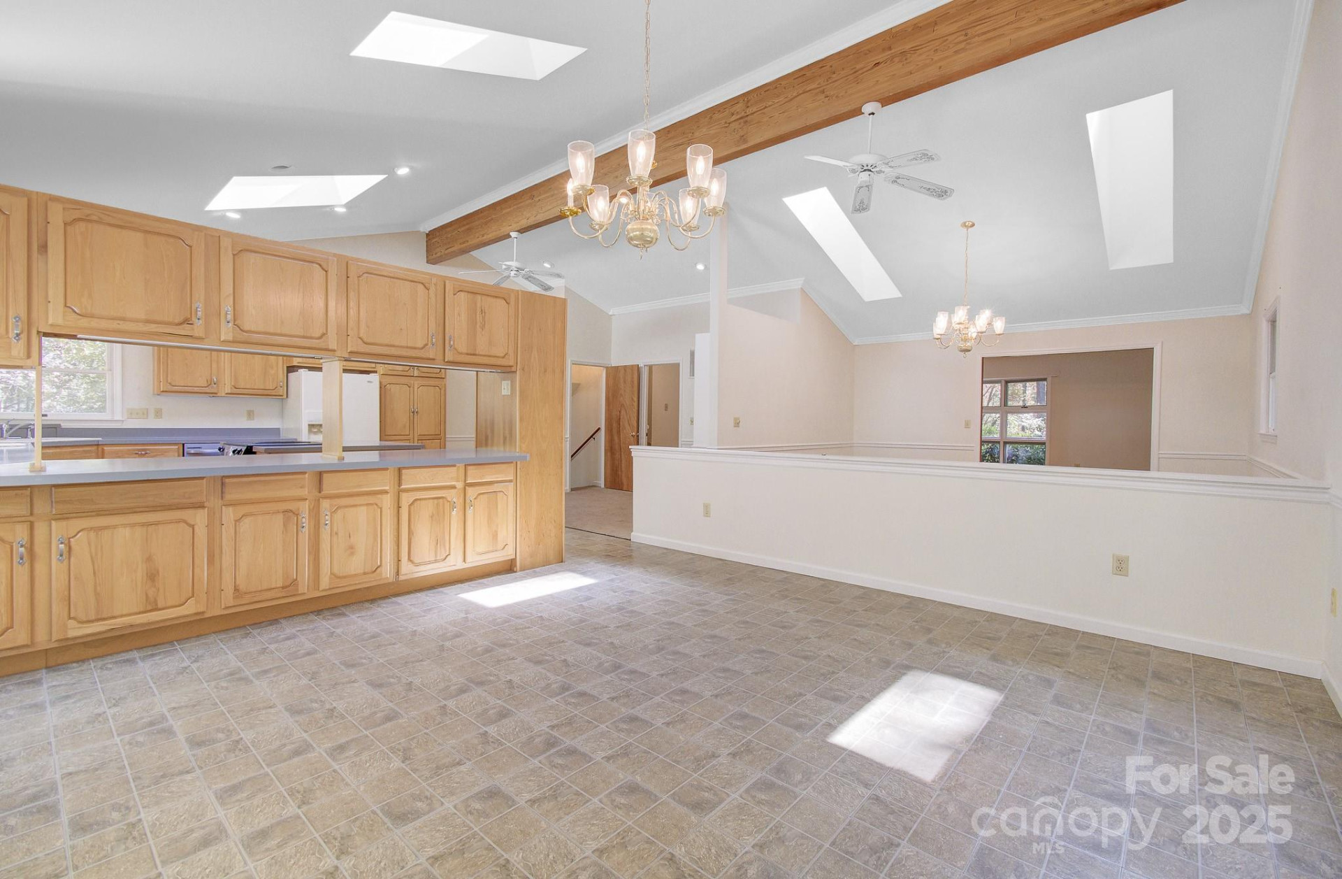 200 Riley Lane - Photo 8