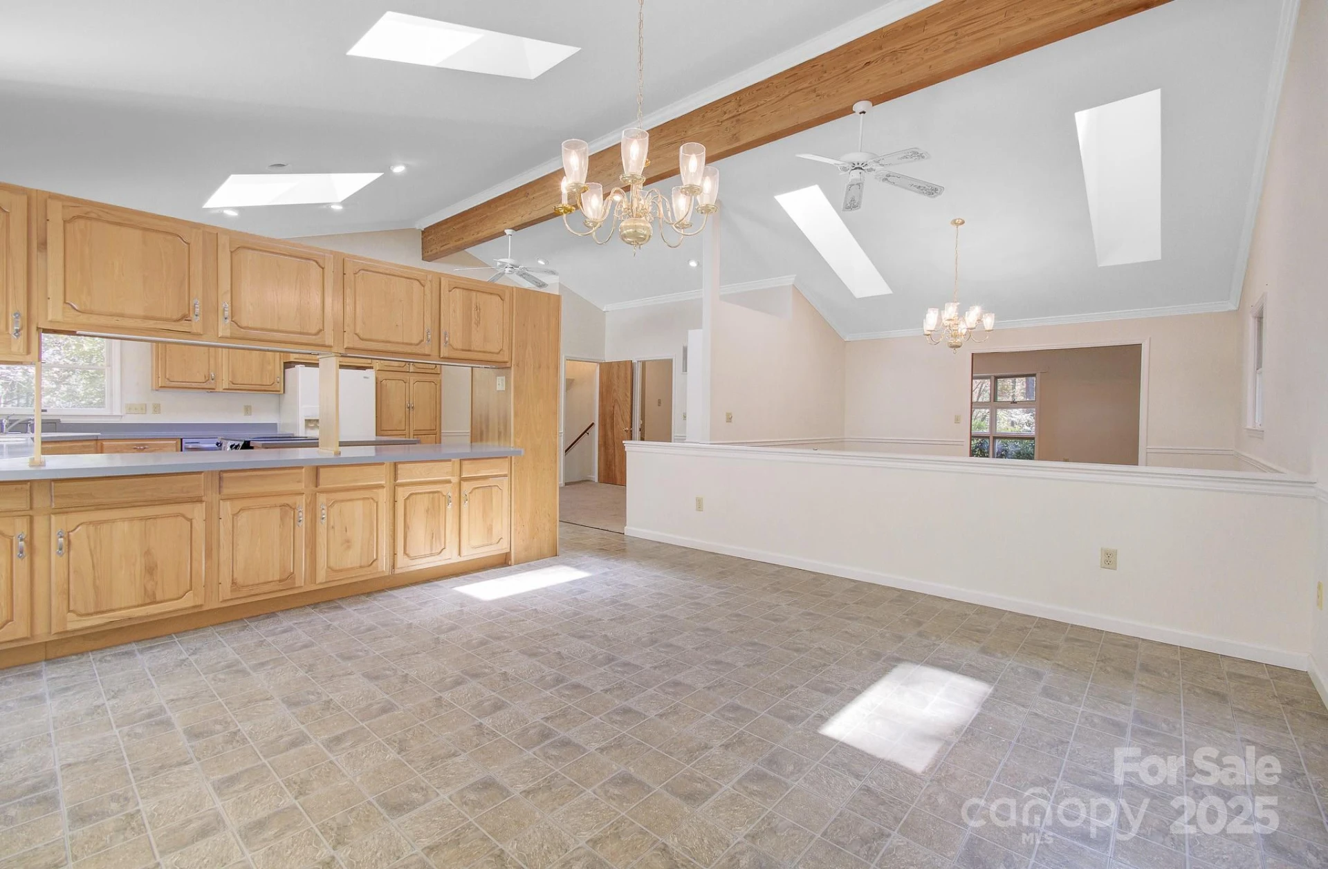 200 Riley Lane - Photo 8