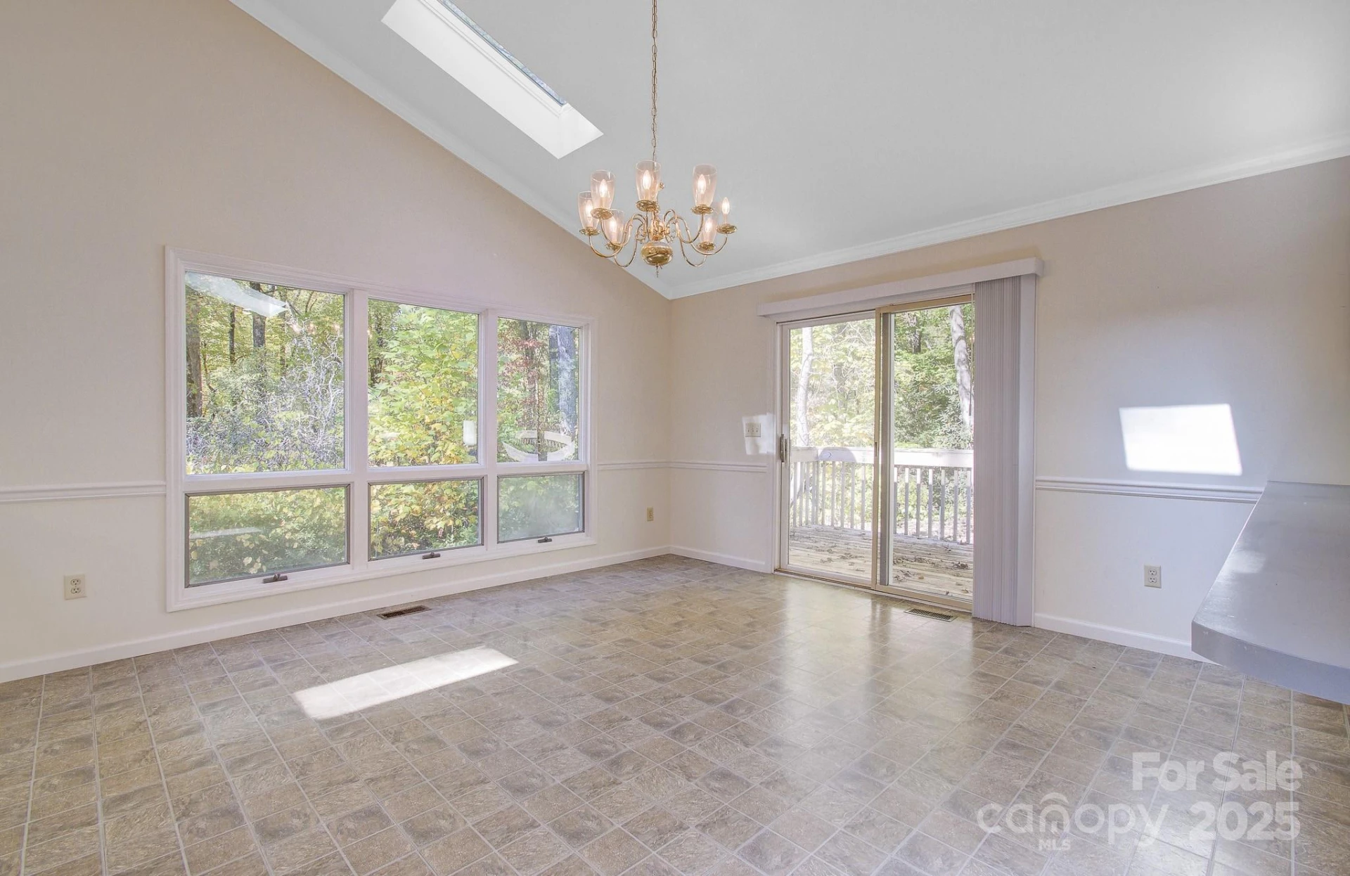 200 Riley Lane - Photo 9