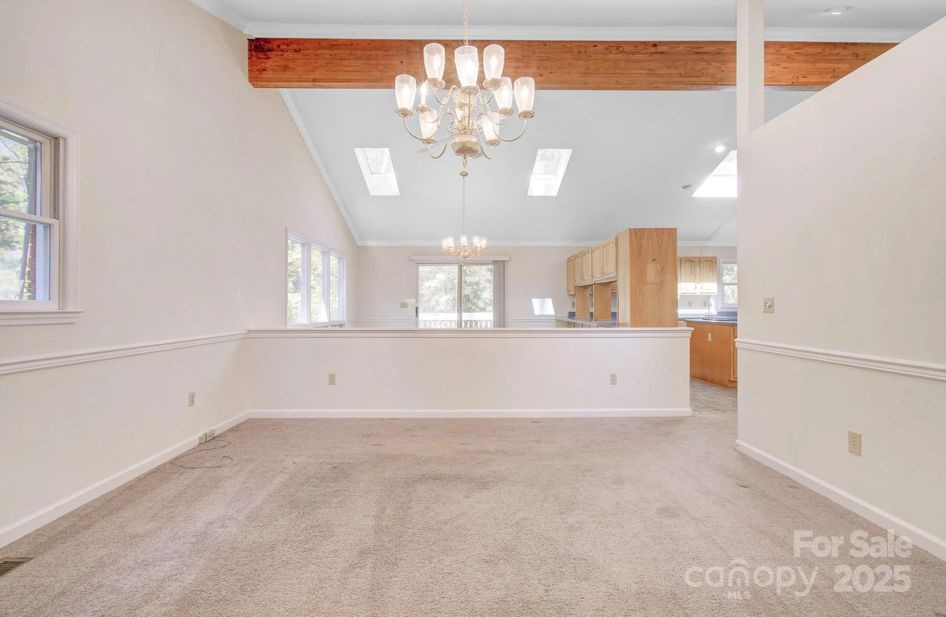 200 Riley Lane - Photo 10