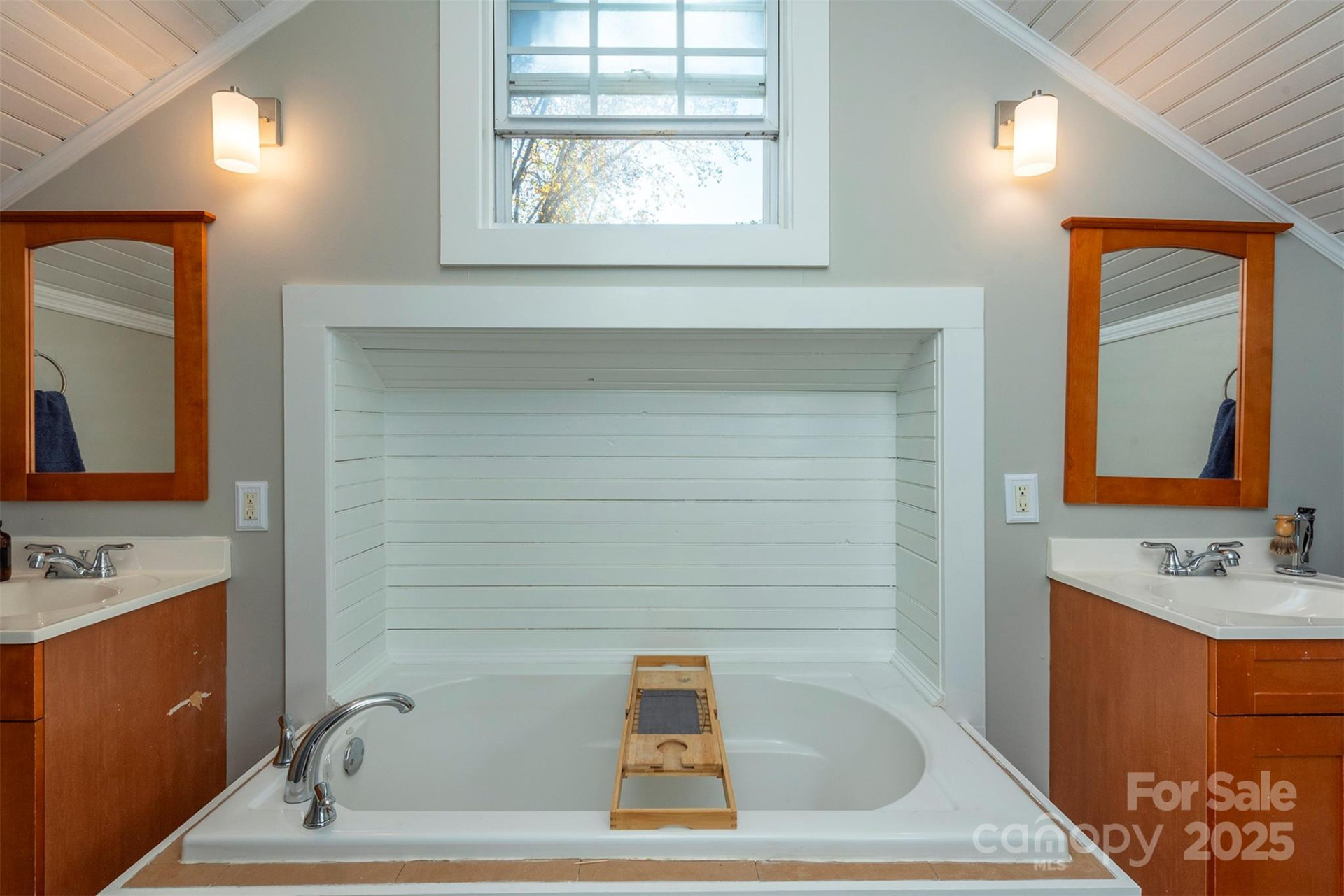 436 New Haw Creek Road - Photo 12