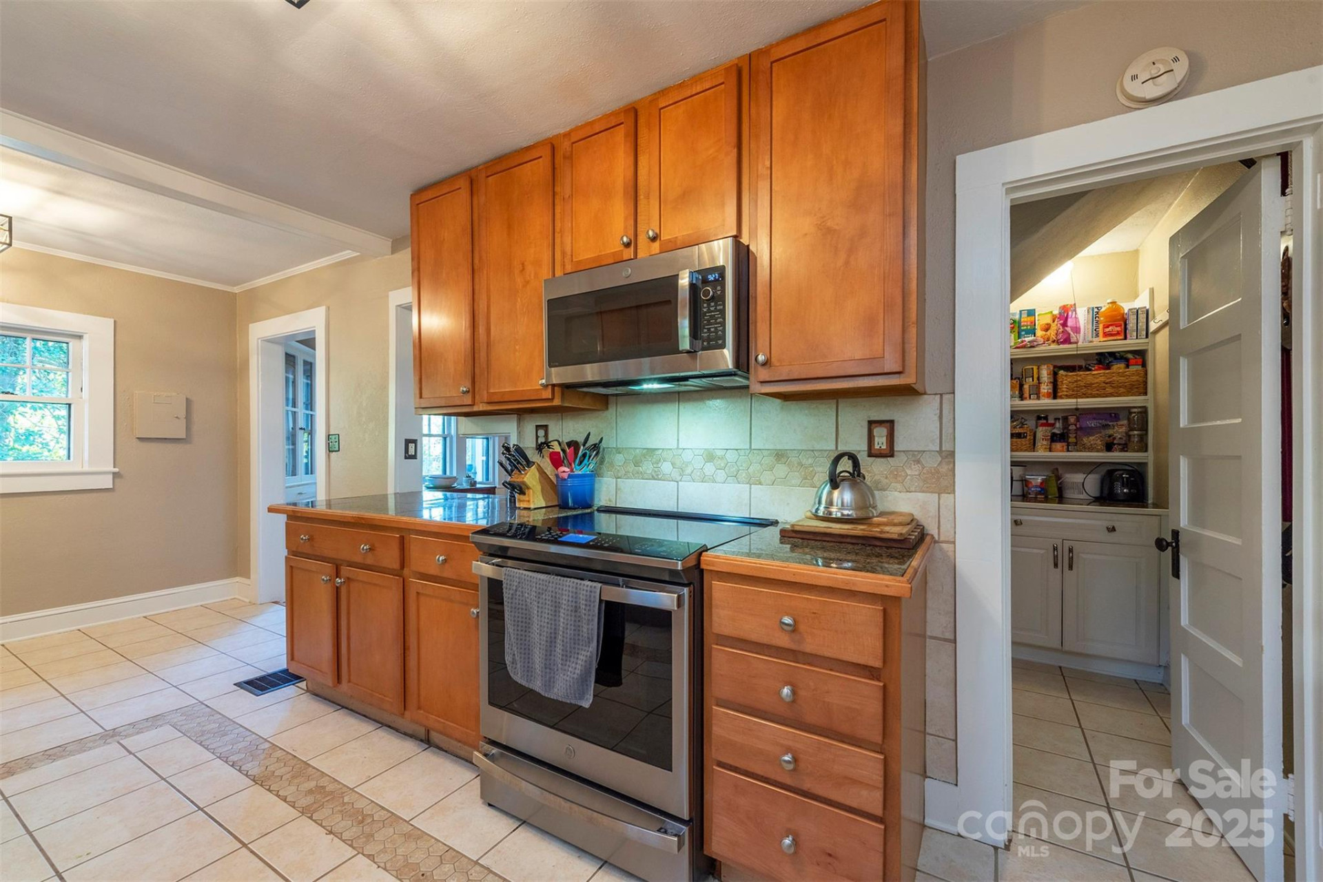 436 New Haw Creek Road - Photo 14