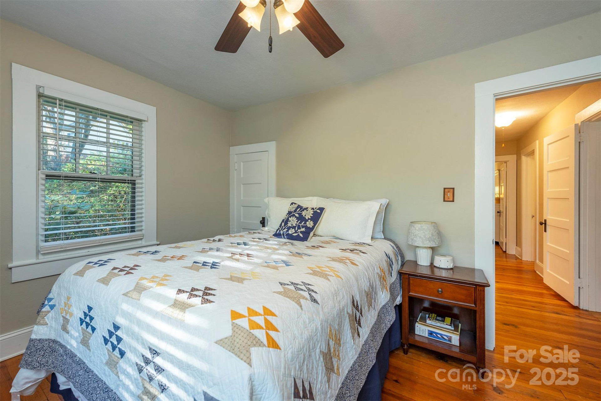 436 New Haw Creek Road - Photo 19