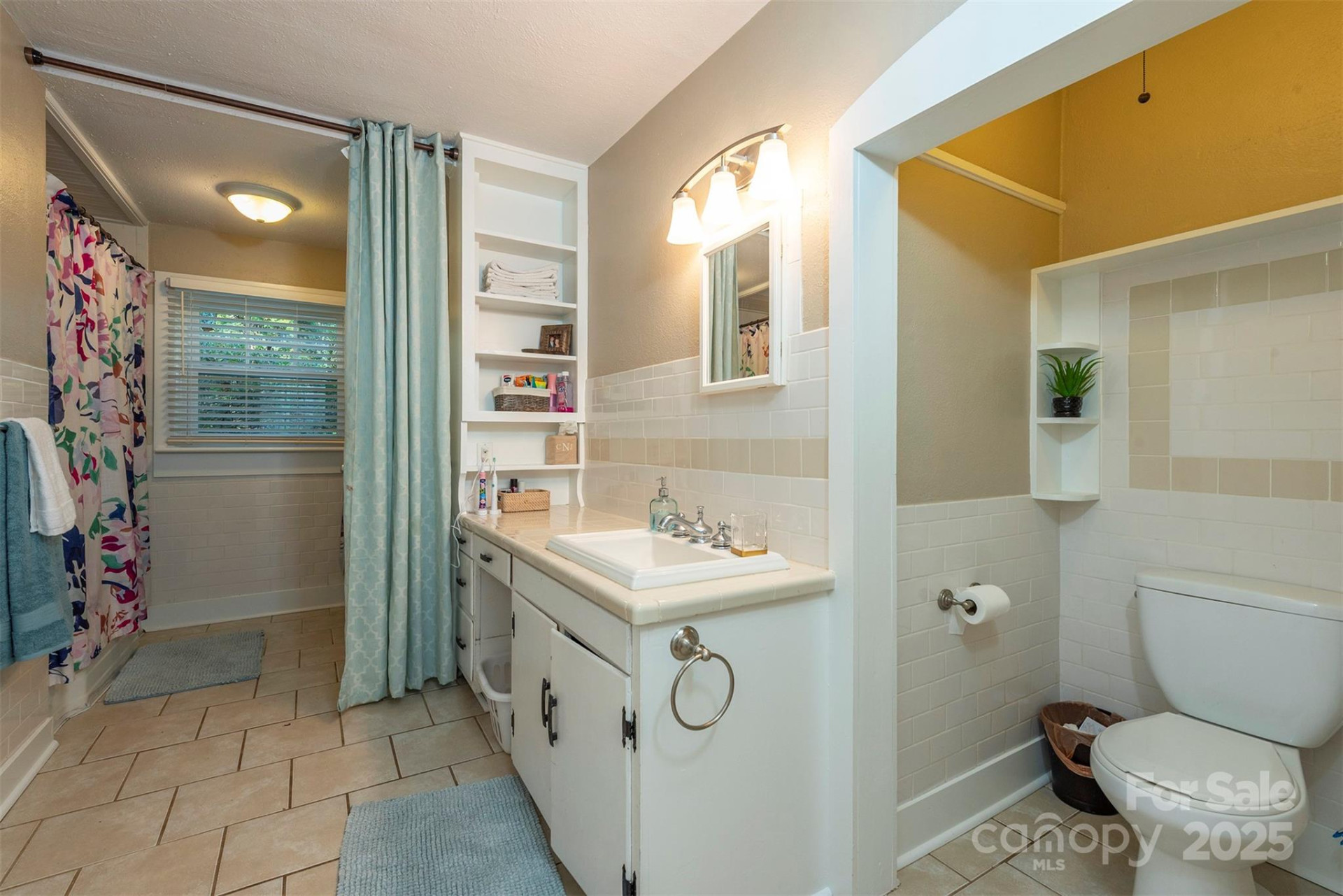 436 New Haw Creek Road - Photo 20