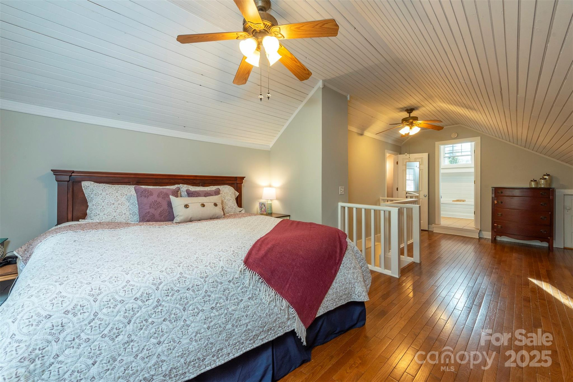 436 New Haw Creek Road - Photo 23