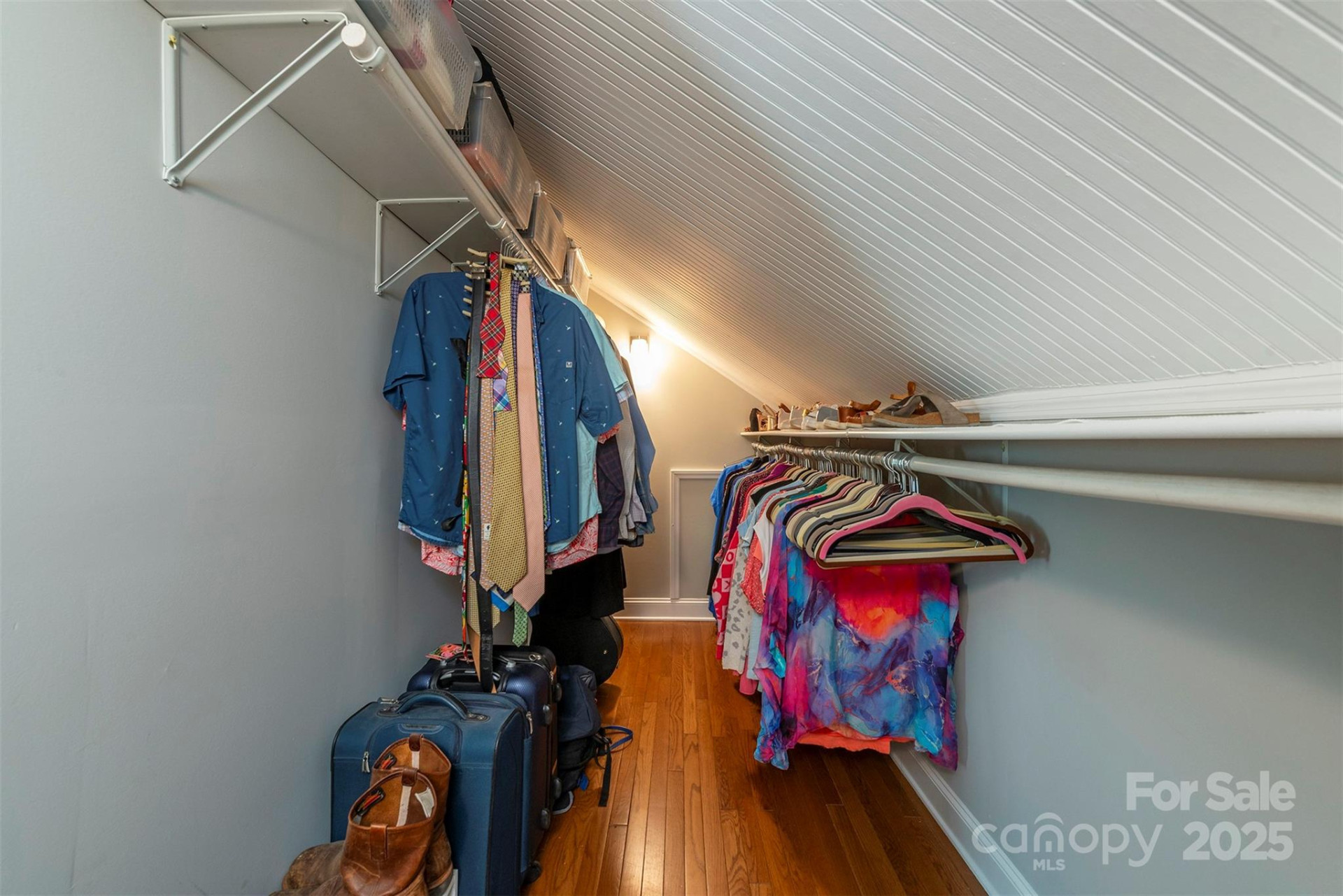 436 New Haw Creek Road - Photo 25