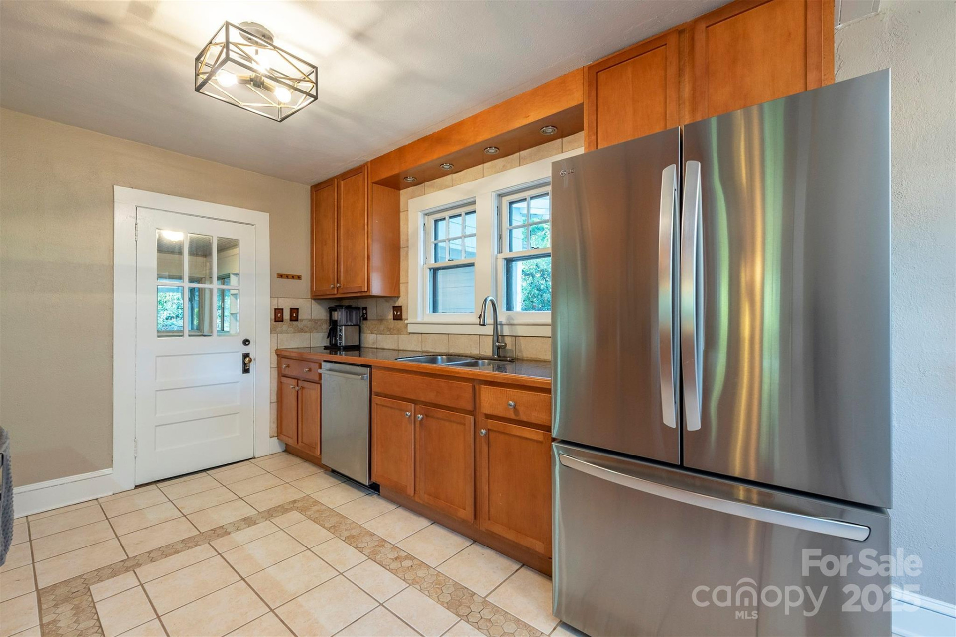 436 New Haw Creek Road - Photo 26