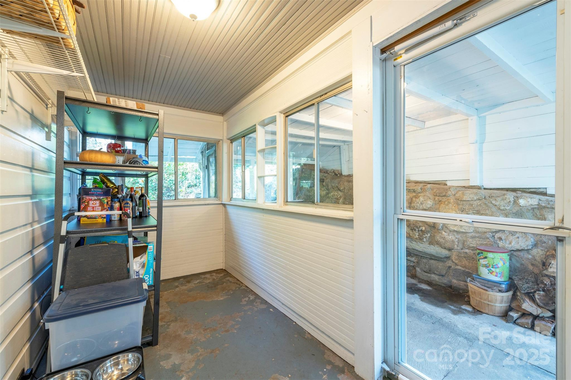436 New Haw Creek Road - Photo 28