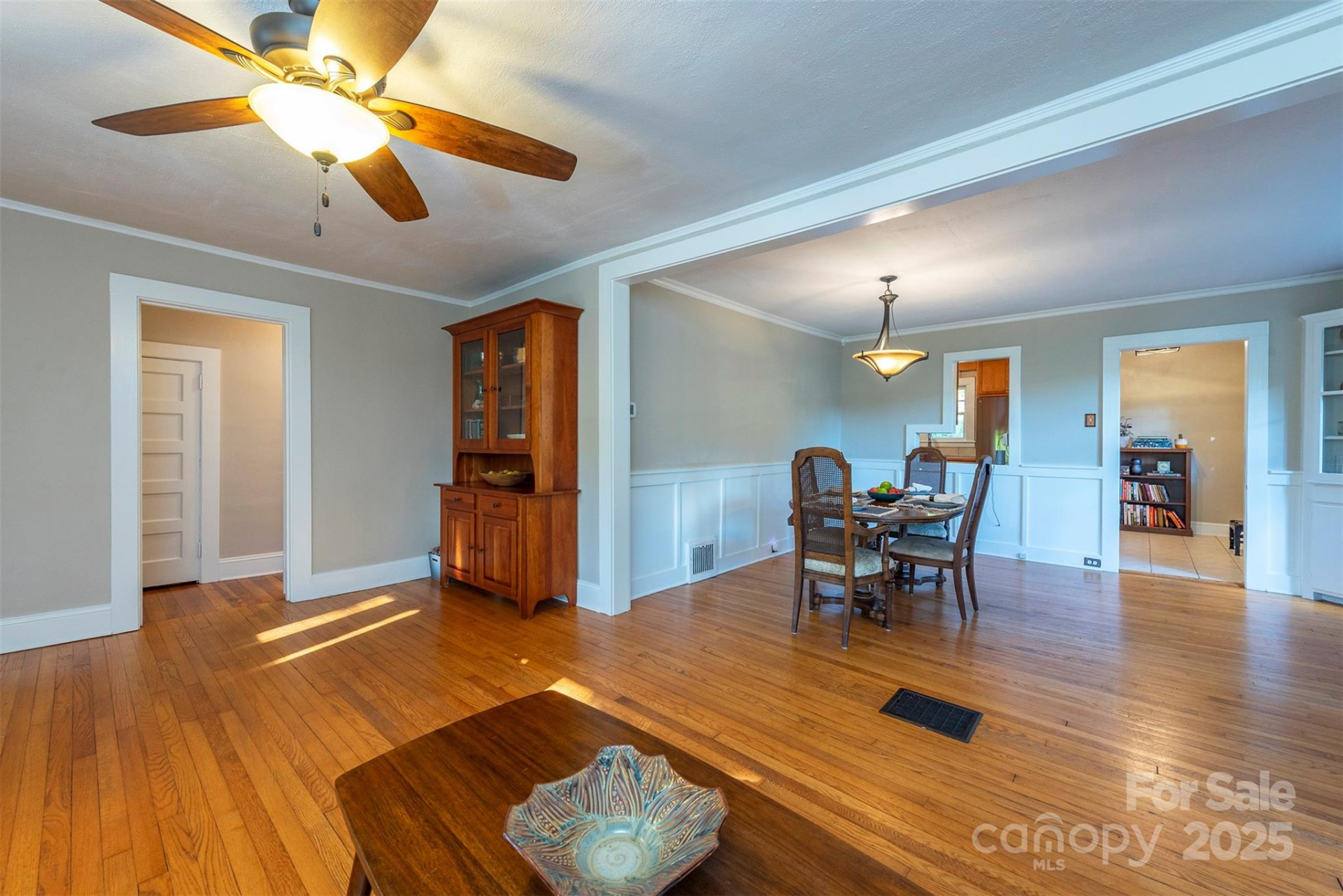 436 New Haw Creek Road - Photo 38