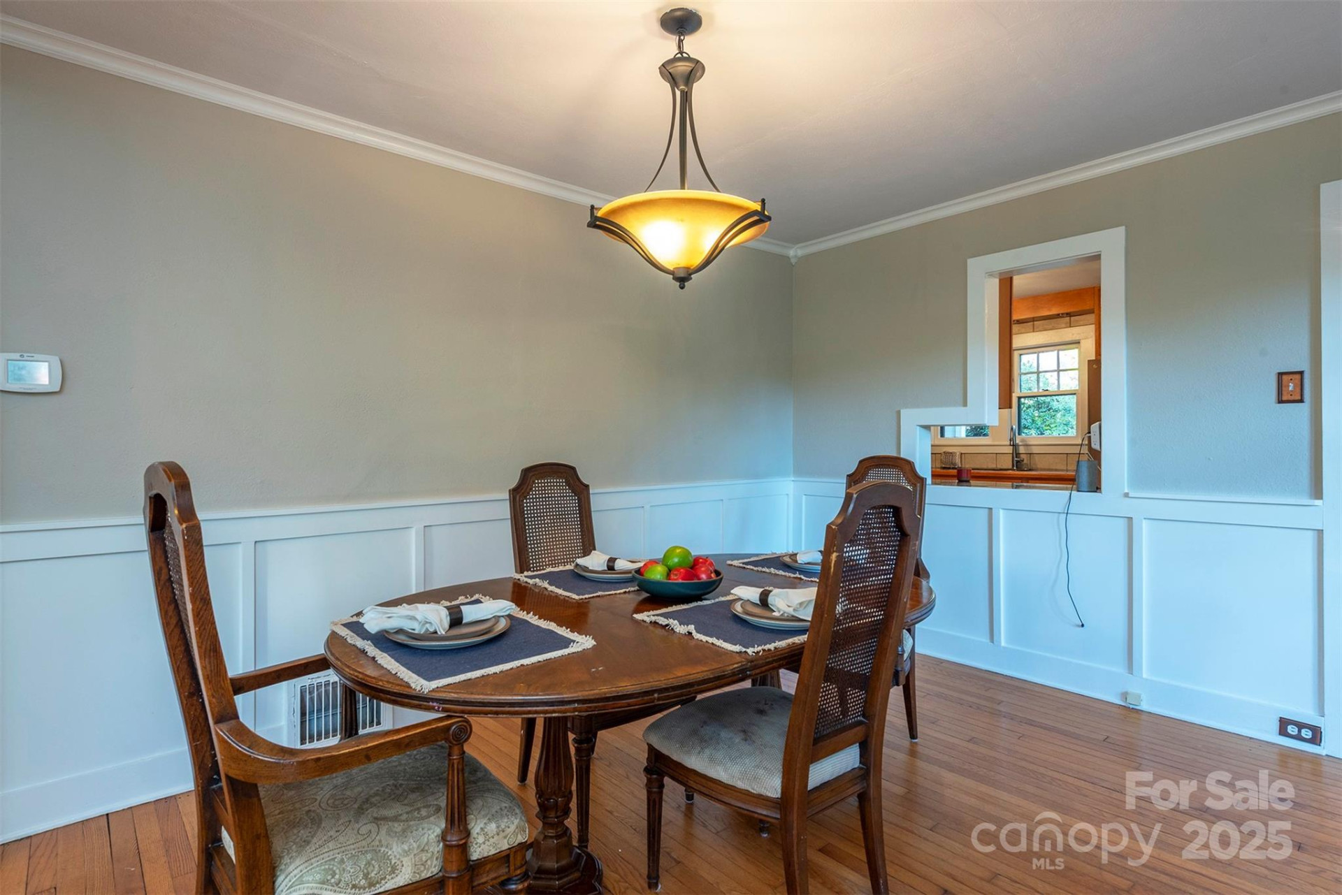 436 New Haw Creek Road - Photo 39