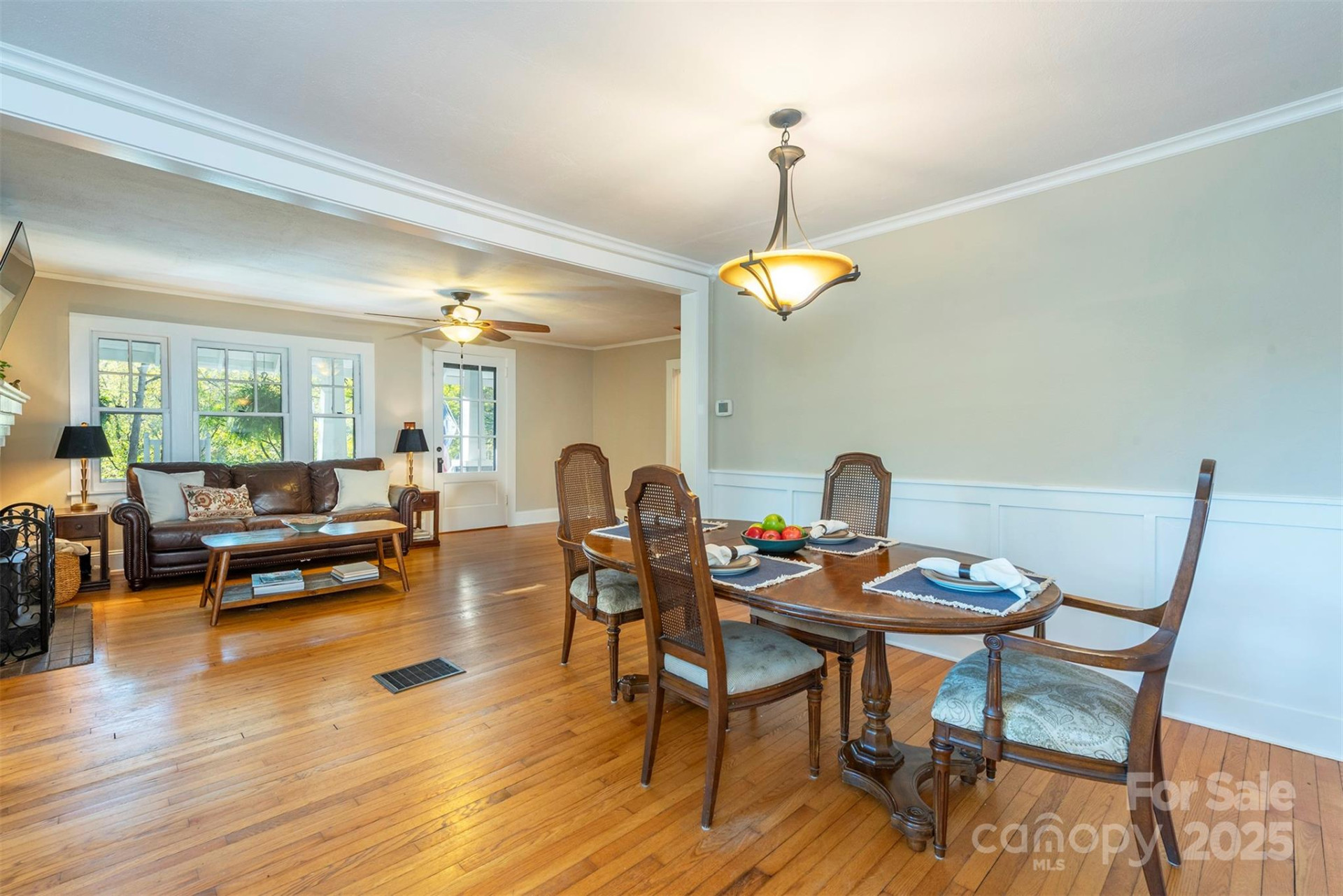 436 New Haw Creek Road - Photo 41