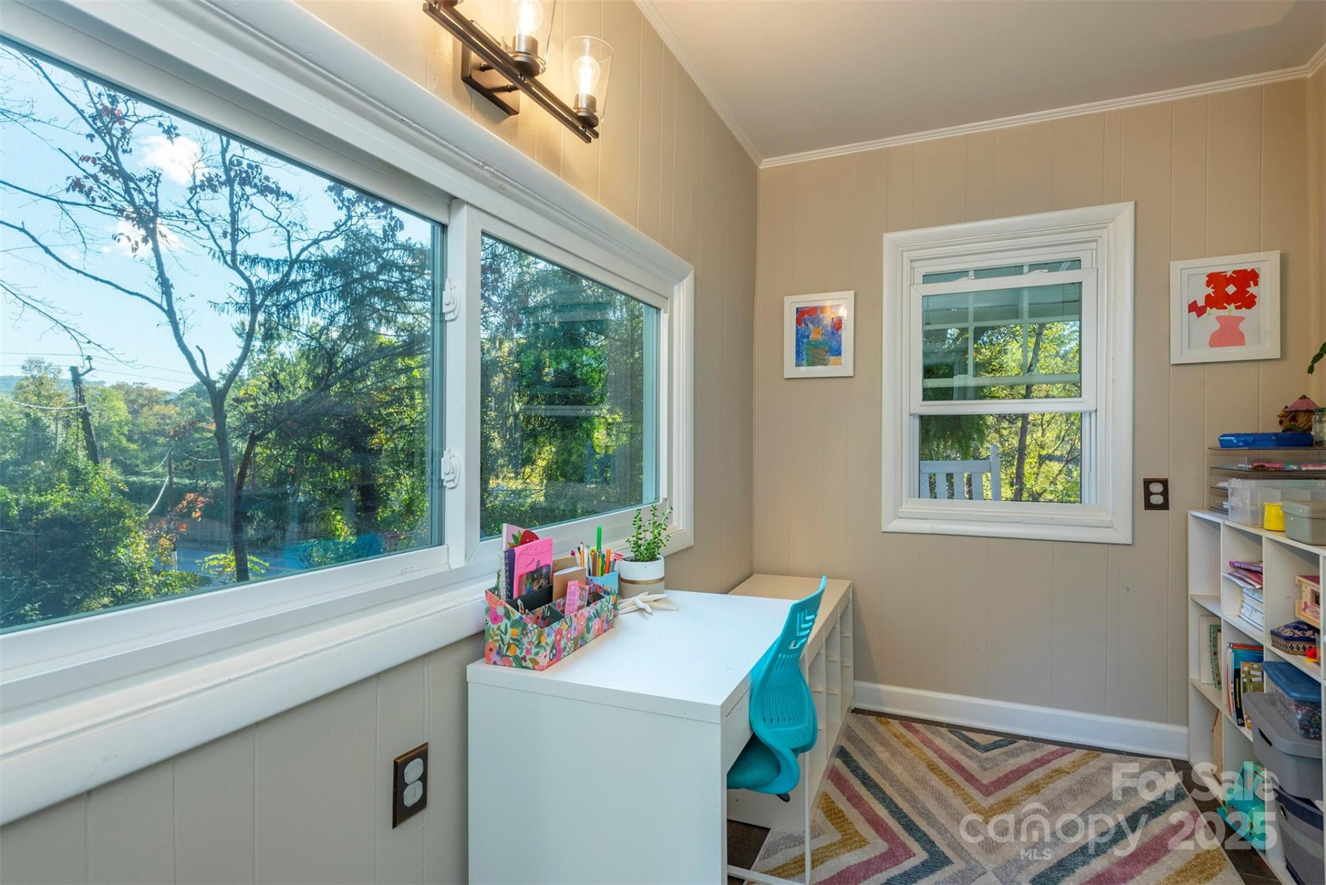 436 New Haw Creek Road - Photo 42