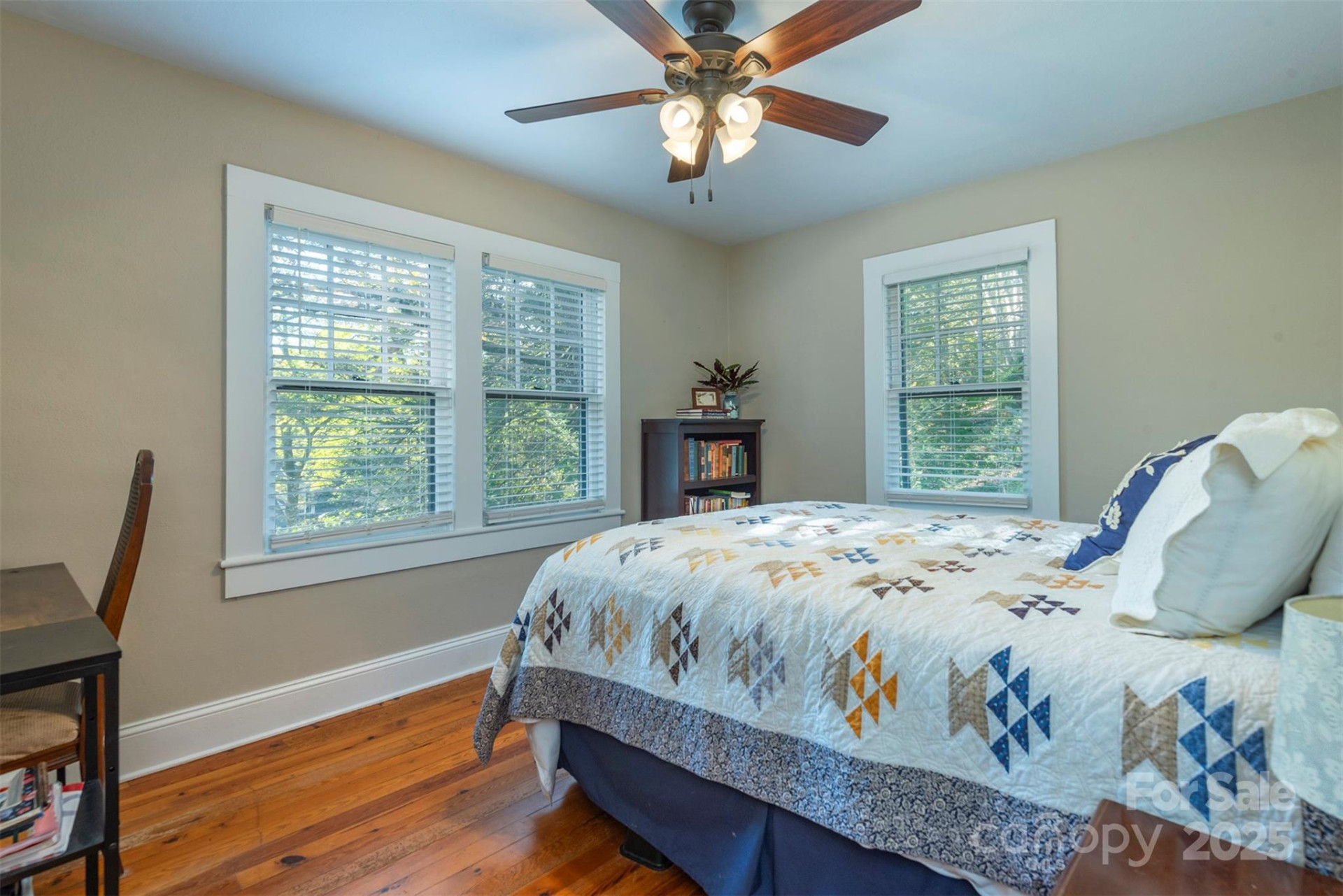 436 New Haw Creek Road - Photo 43