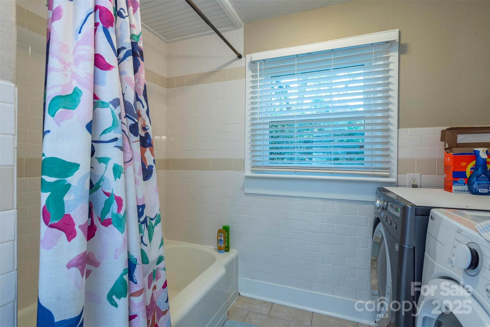 436 New Haw Creek Road - Photo 44