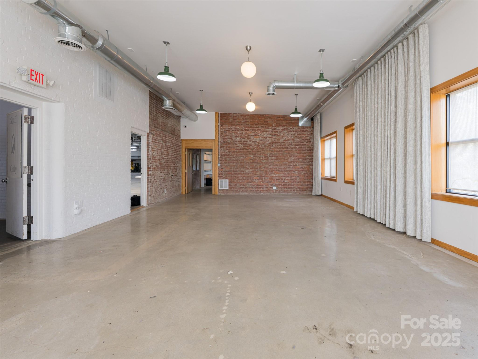 701 Oriole Drive - Photo 13