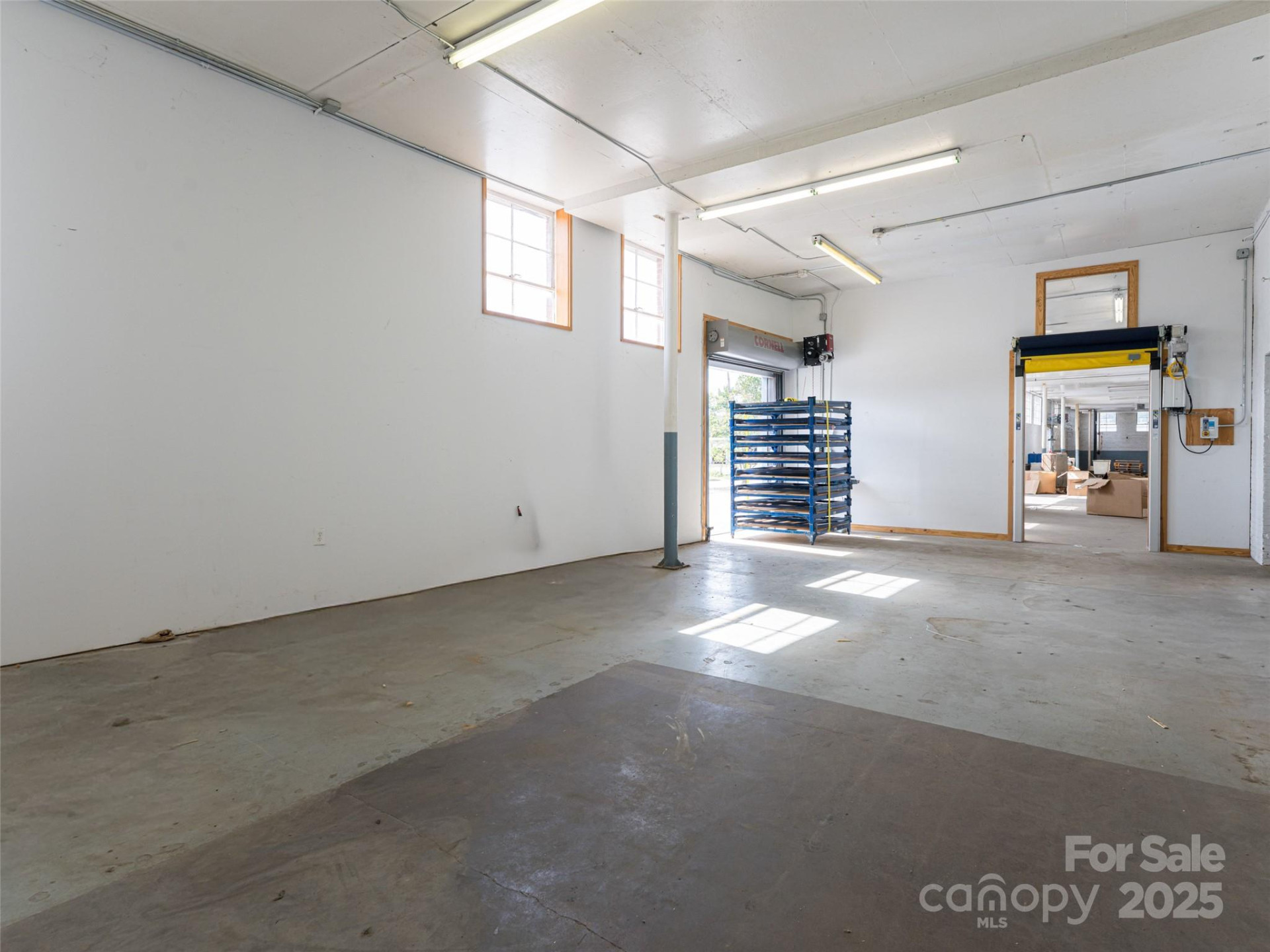 701 Oriole Drive - Photo 14