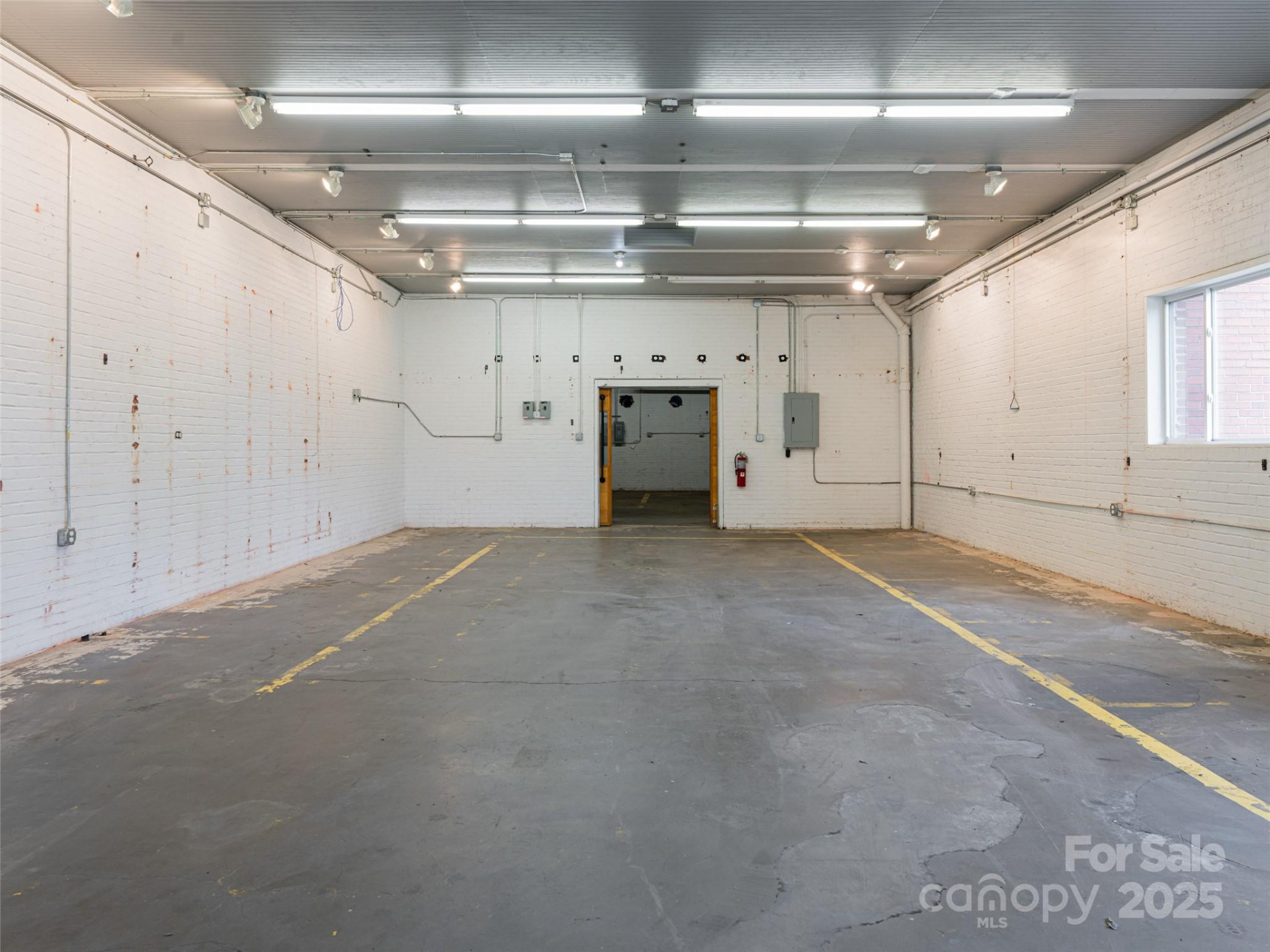 701 Oriole Drive - Photo 24