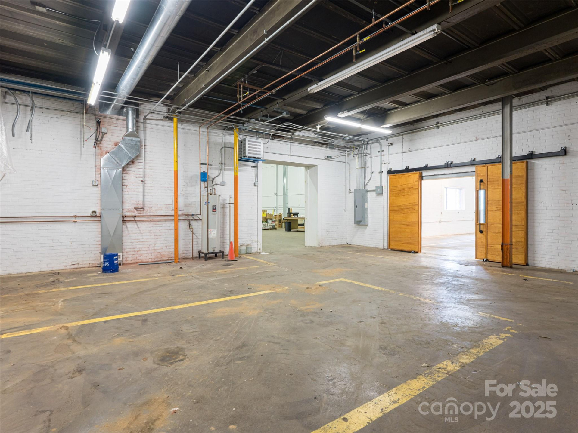 701 Oriole Drive - Photo 26