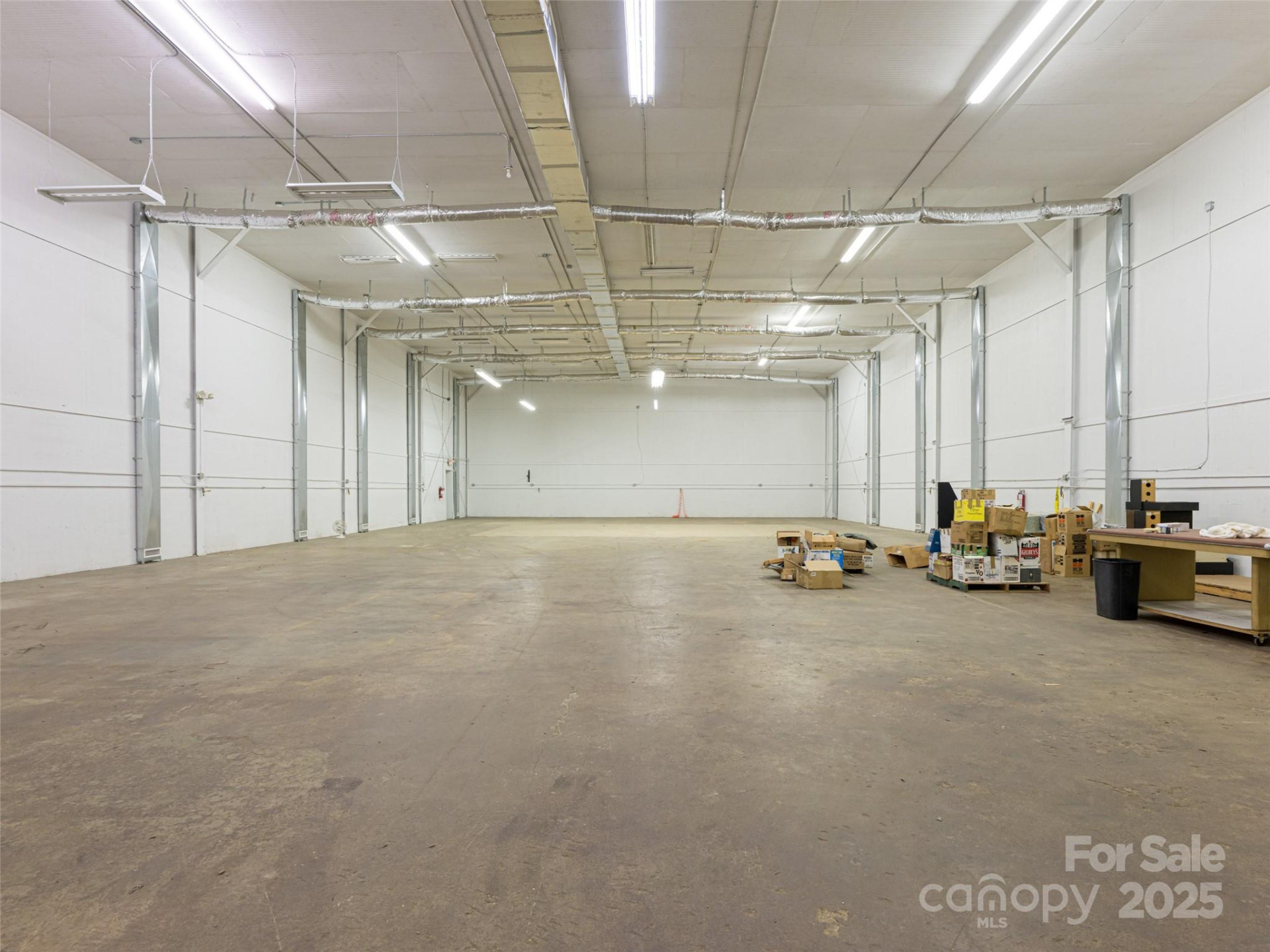701 Oriole Drive - Photo 27