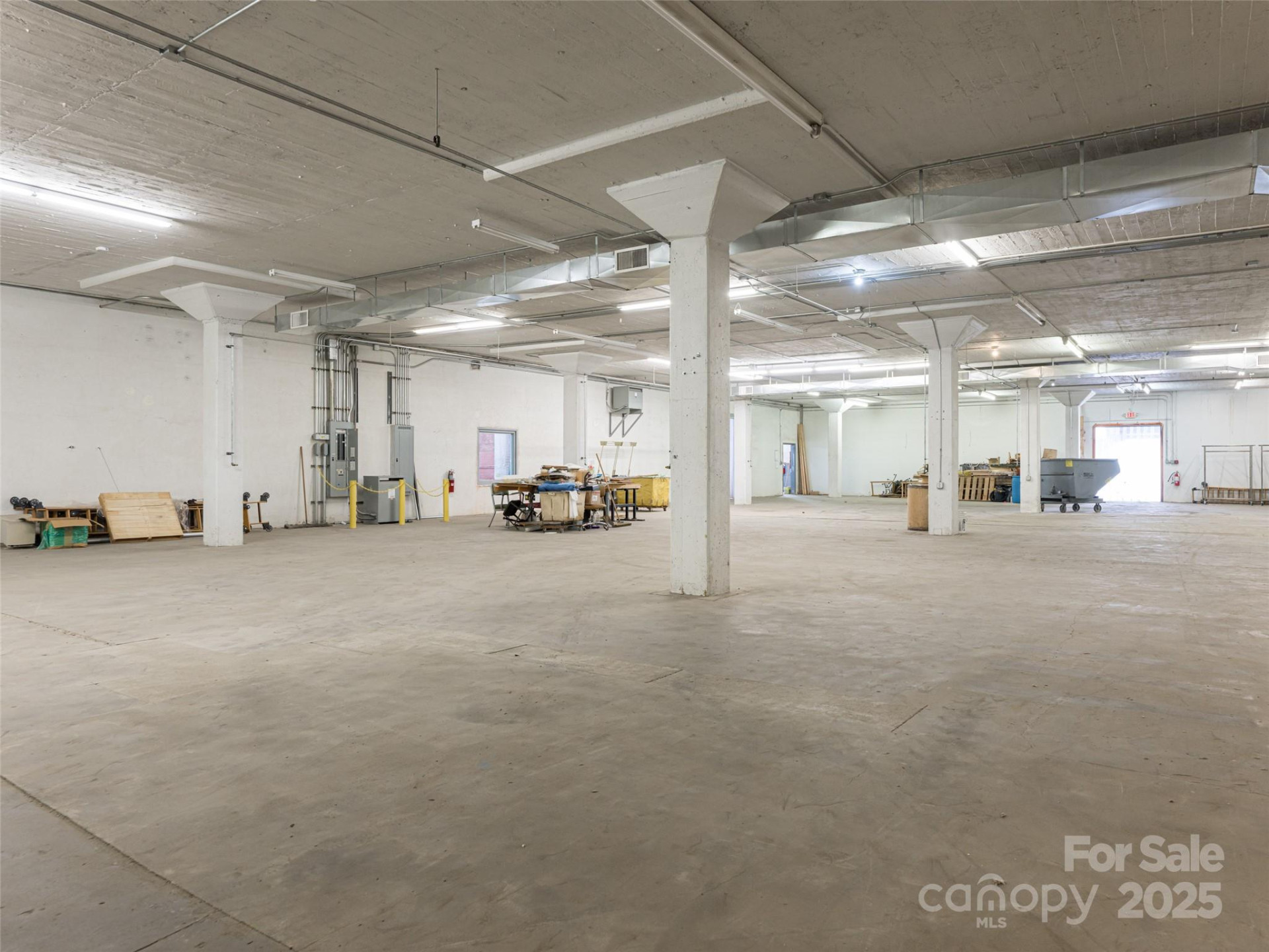 701 Oriole Drive - Photo 36